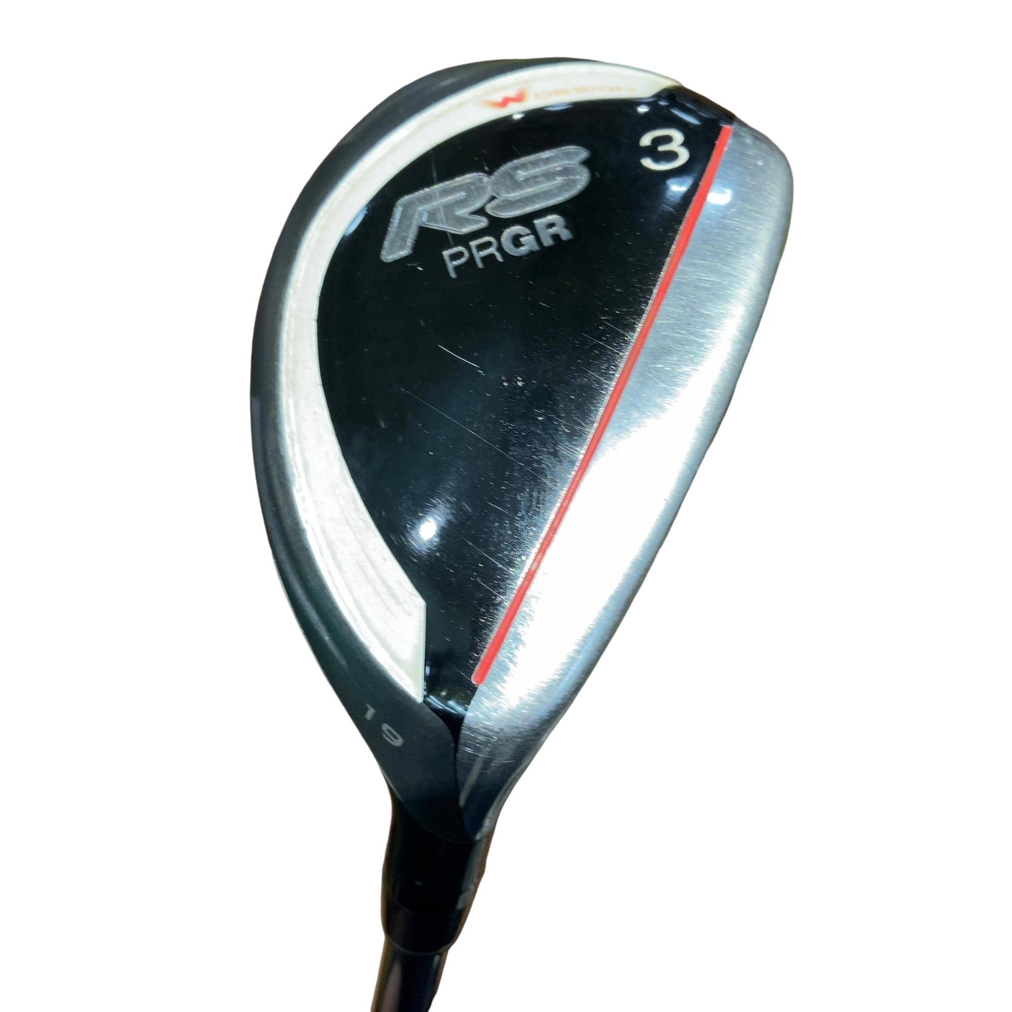 �q�r�@�t�R