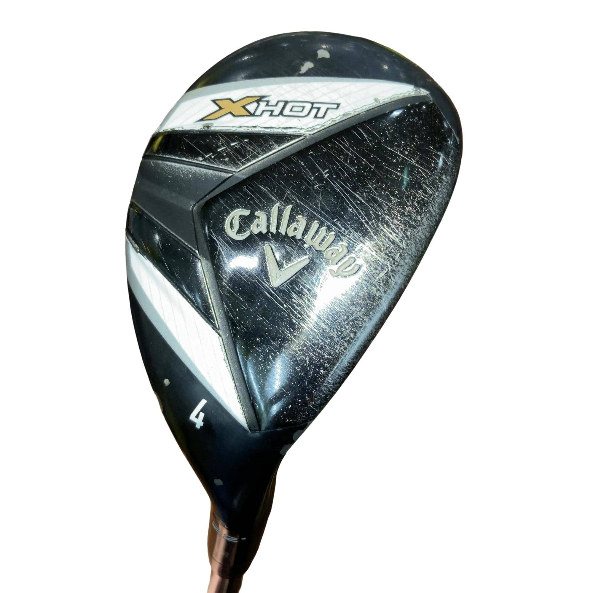 �w�@�g�n�s�@�t�S