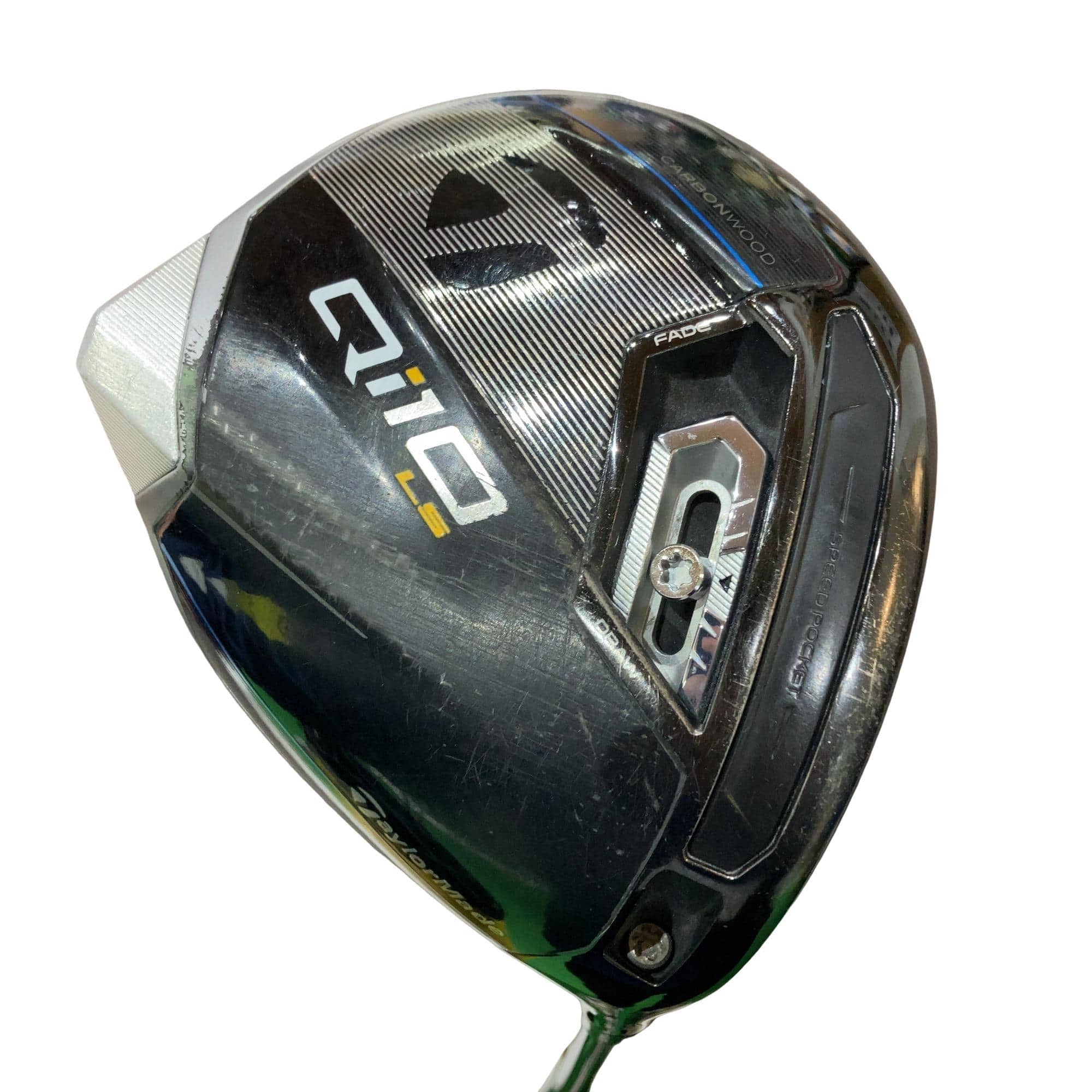 �p���P�O�@�k�r�@�@�X°