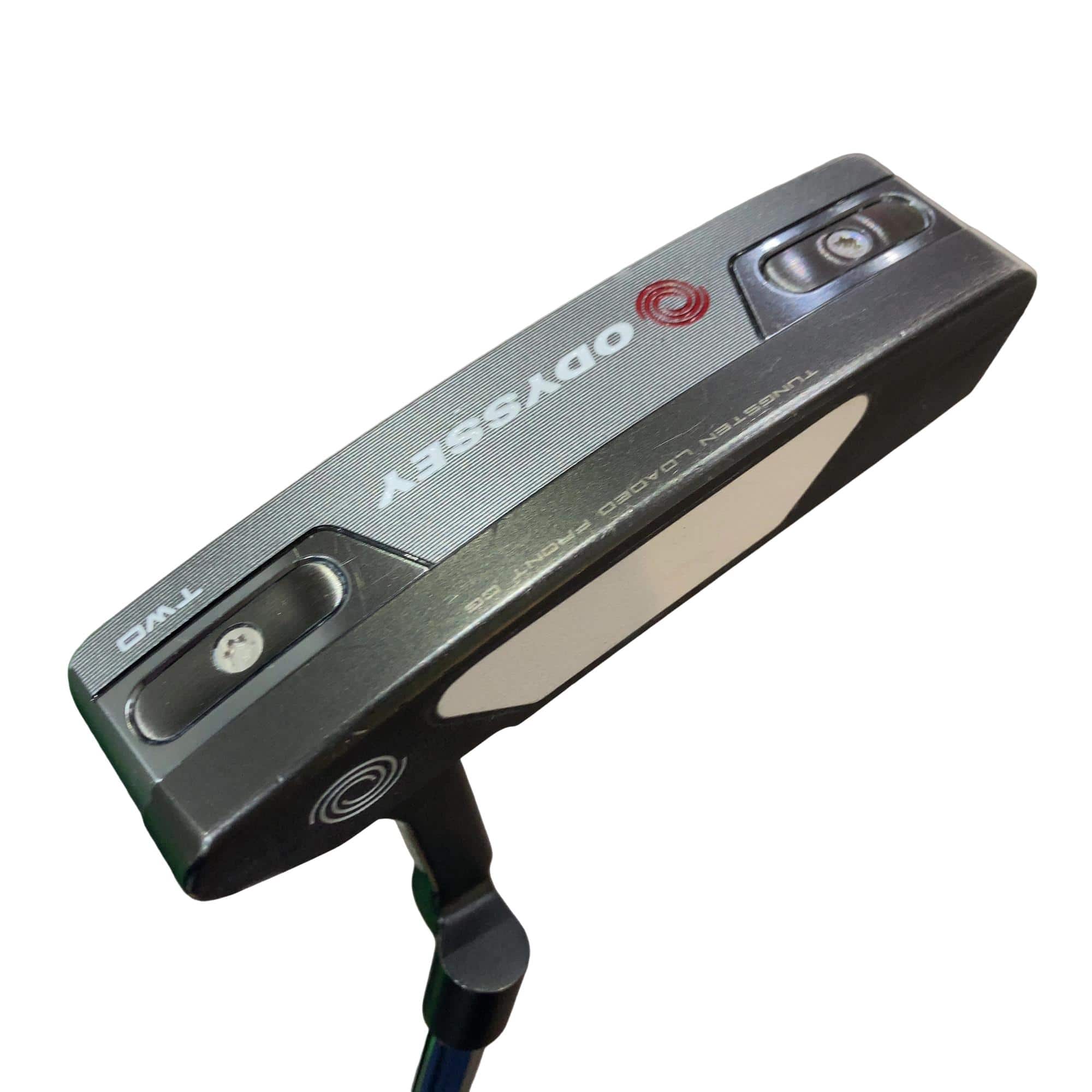 �s�q�h�|�g�n�s�@�T�j�@�s�v�n�@�R�S�C���`