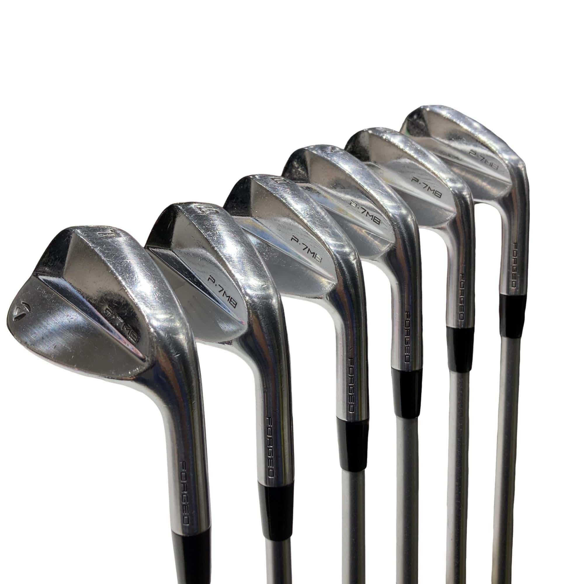 �s�����������@�l�������@�o�E�V�l�a�@�U�r�i���{���F�U�{�Z�b�g�j