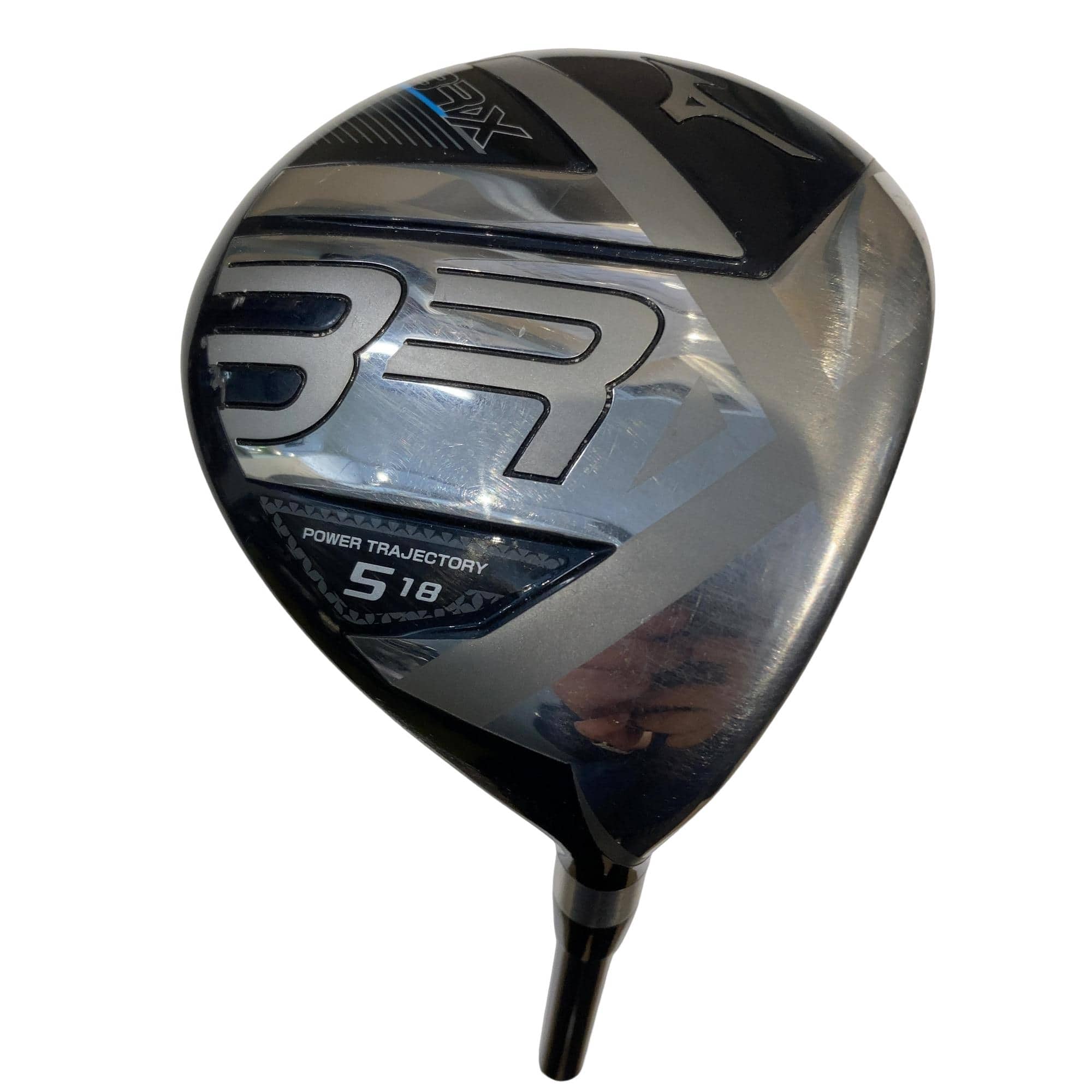 �a�q�|�w�@�T�v