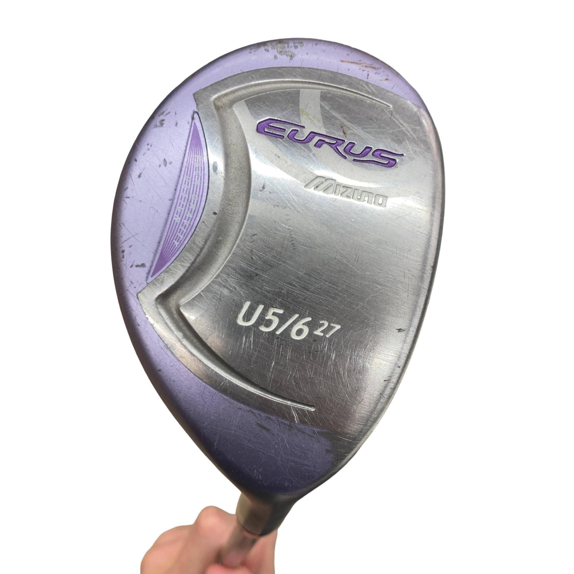 �d�t�q�t�r�@�t�T�^�U�@���f�B�[�X