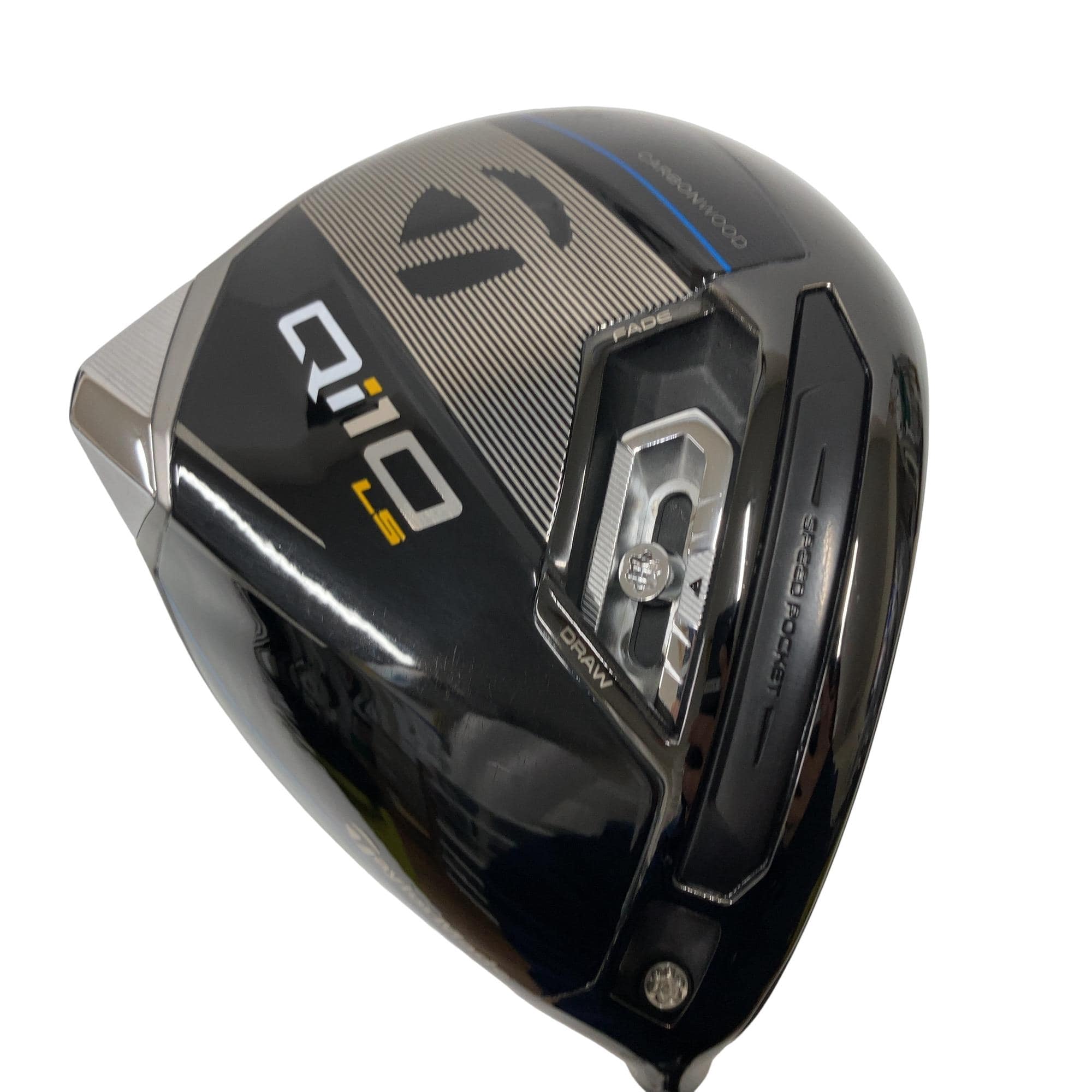 �p���P�O�@�k�r�@�@�X°