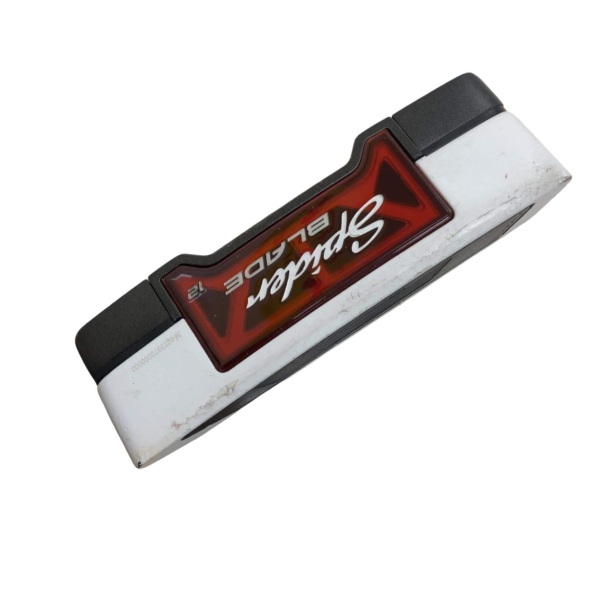 �r�����������@�a�k�`�c�d�@�P�Q�@�R�U�D�T�C���`