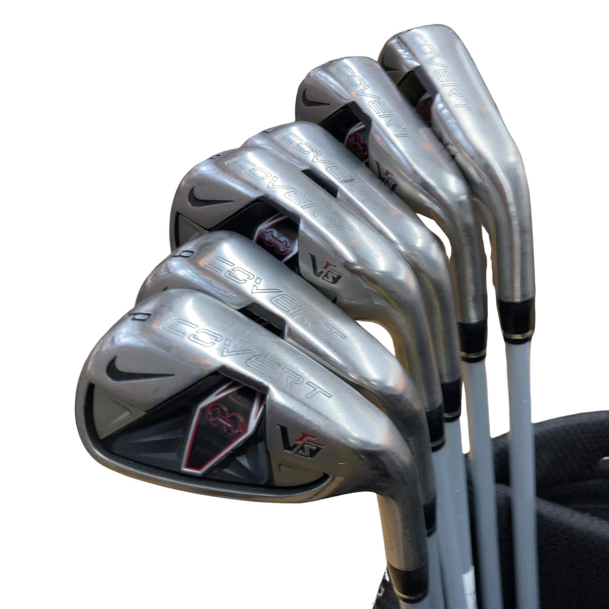 �u�q�Q�r�@�b�n�u�d�q�s�@�@�U�r�i���{���F�U�{�Z�b�g�j