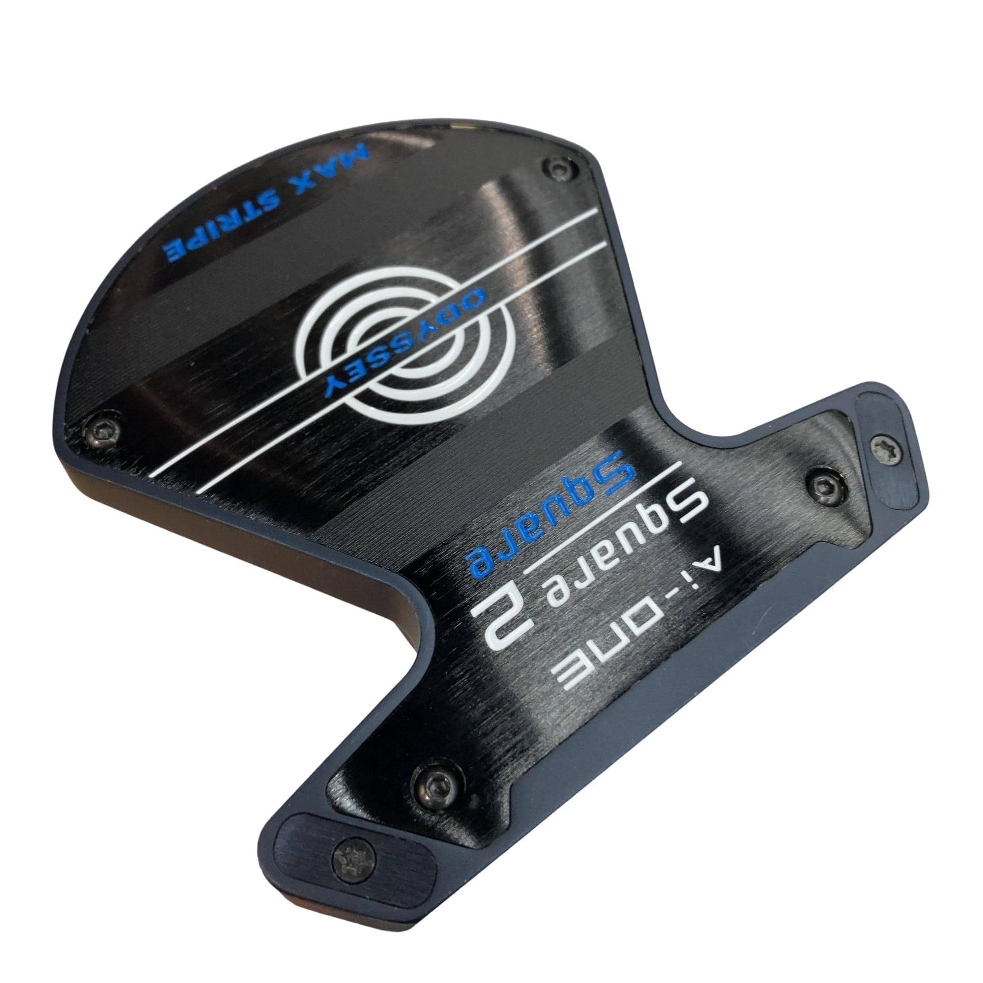 �`���|�n�m�d�@�r�p�t�`�q�d�@�Q�@�r�p�t�`�q�d�@�l�`�w�@�r�s�q�h�o�d�@�R�S�C���`