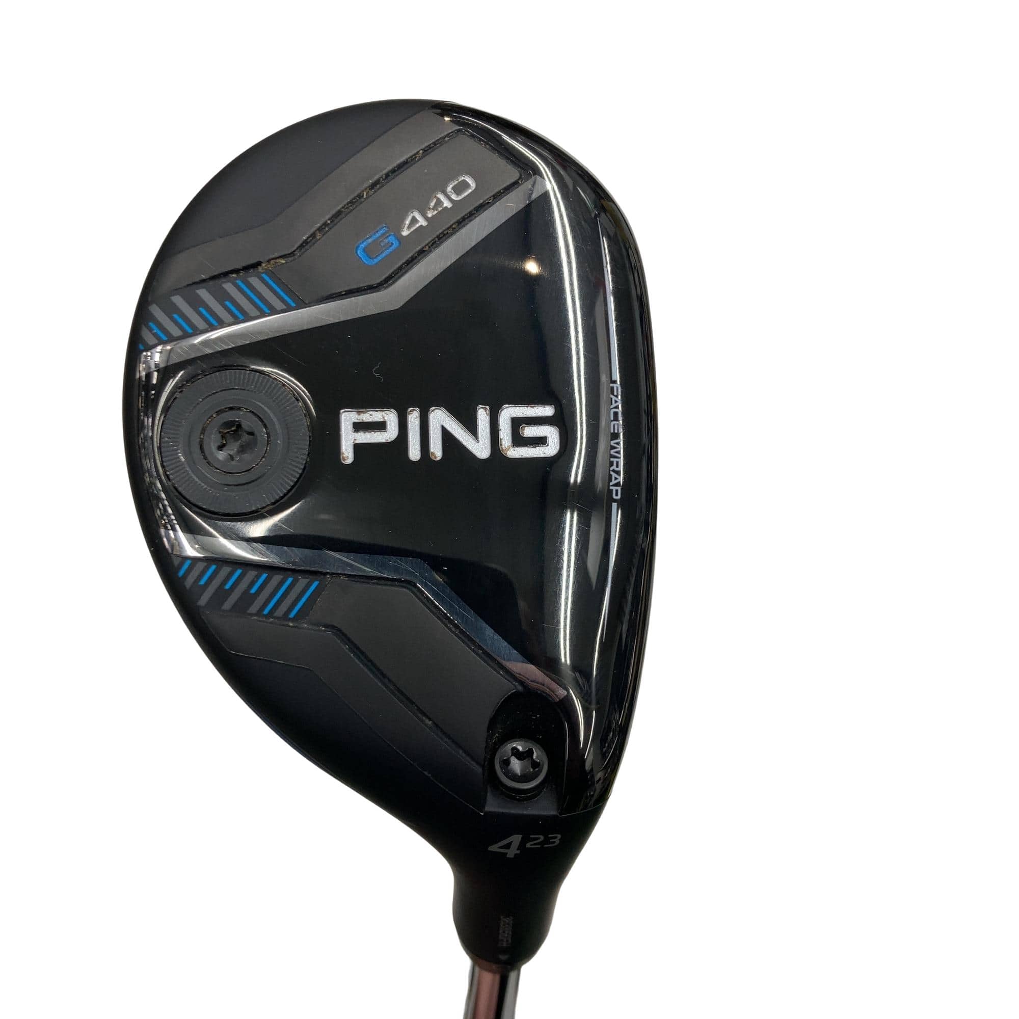 �f�S�S�O�@�t�S