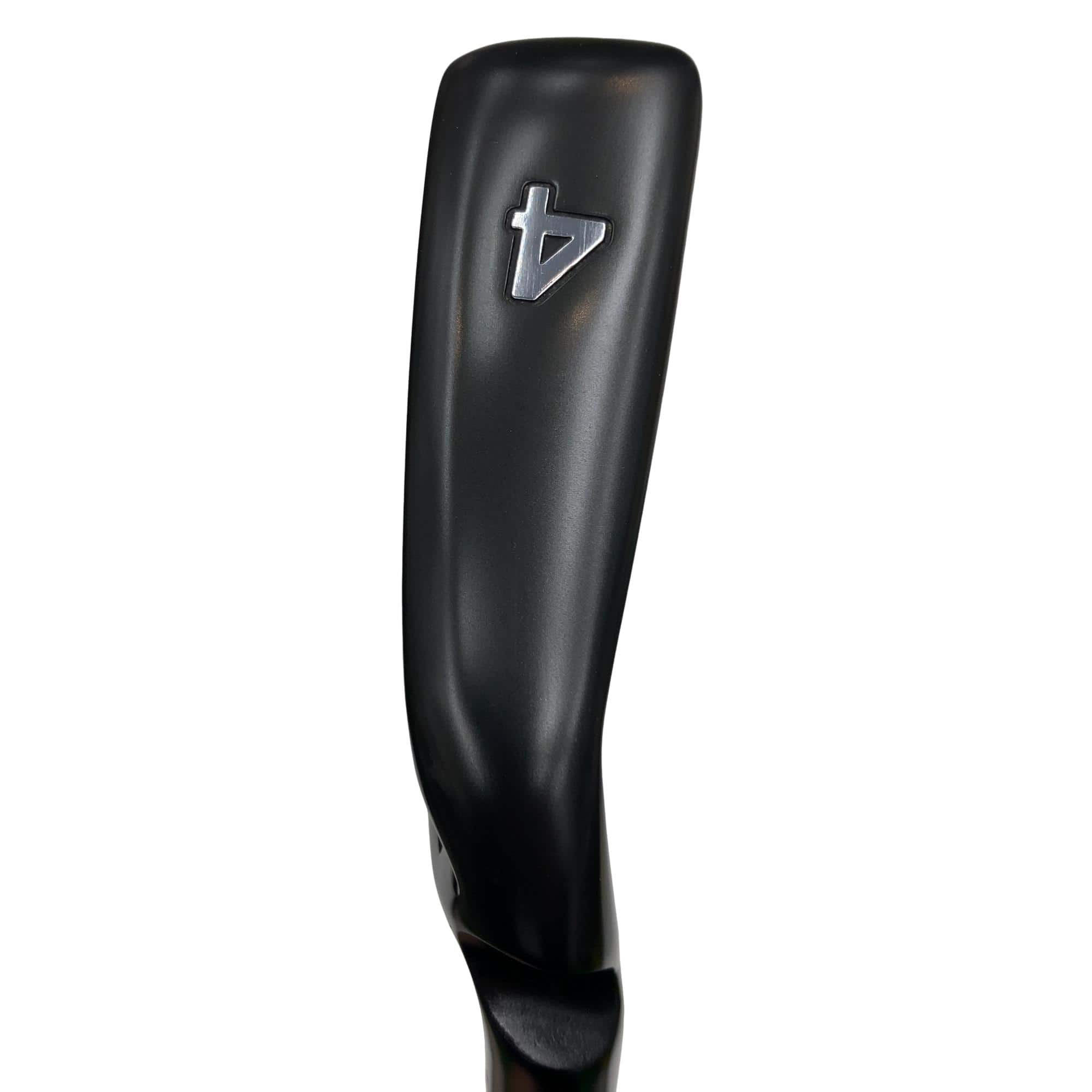 �f�S�Q�T�@�b�q�n�r�r�n�u�d�q�@�t�S�i�A�[�R�X�����j