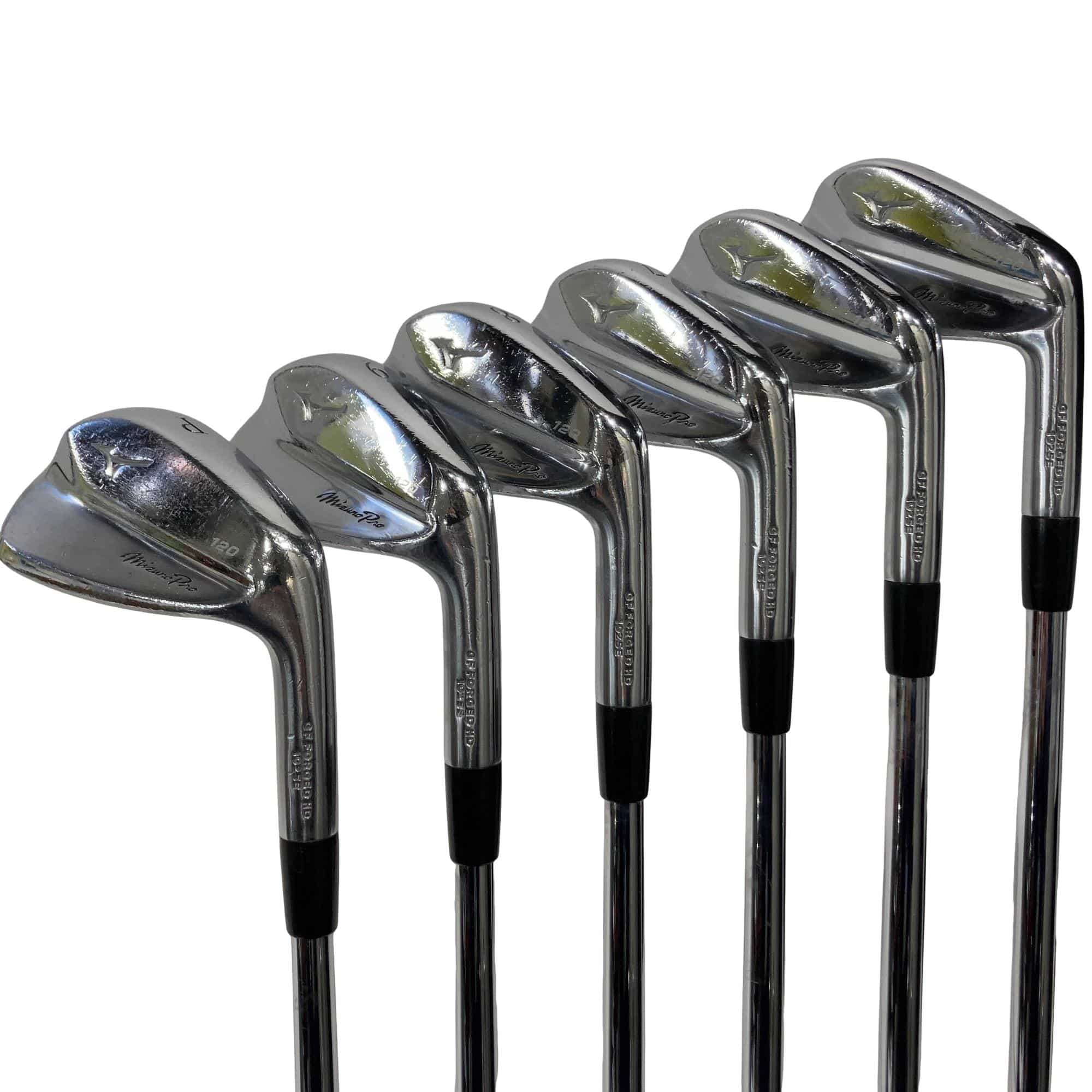 �l�����������@�o�����@�P�Q�O�@�U�r�i���{���F�U�{�Z�b�g�j