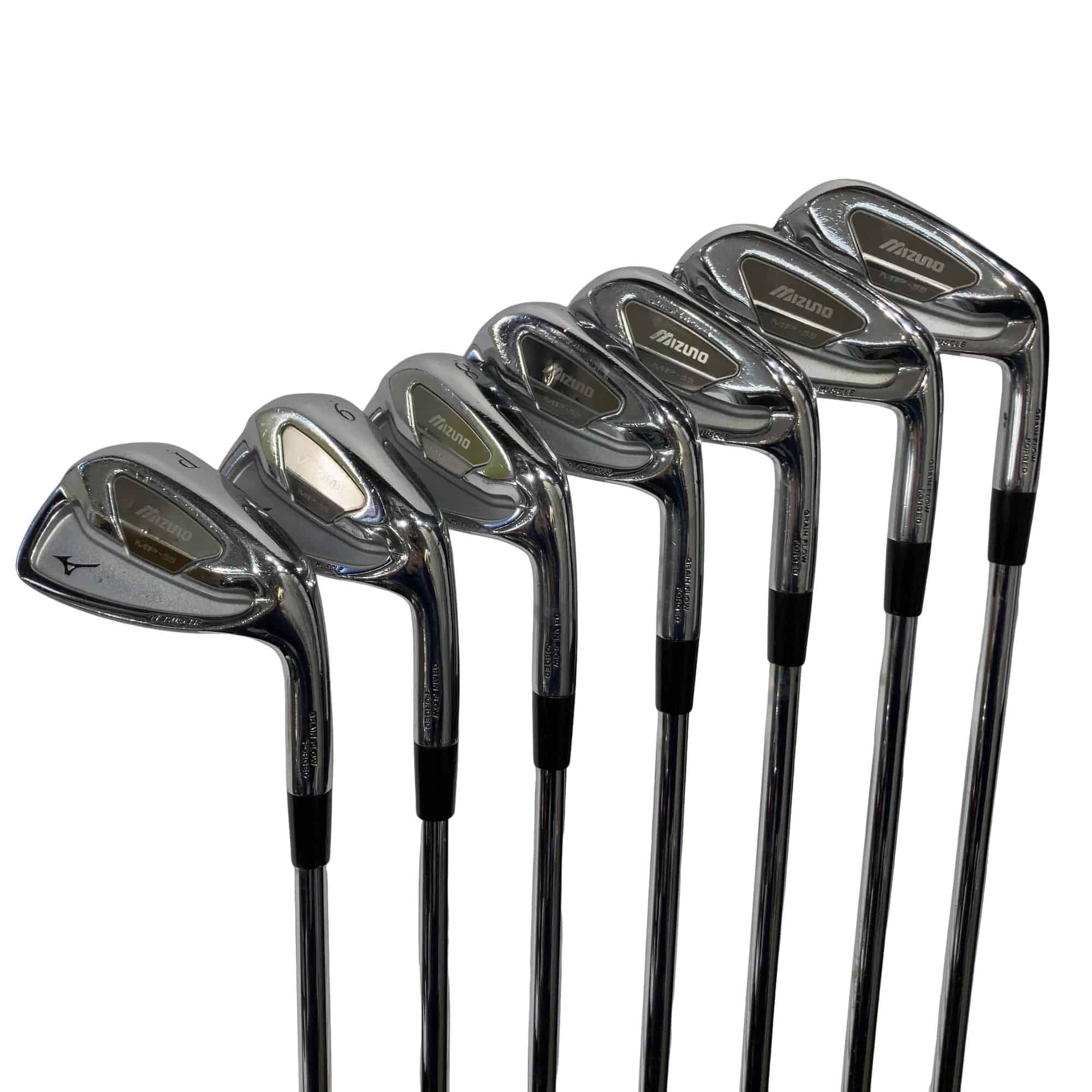 �l�o�|�T�X�@�V�r�i���{���F�V�{�Z�b�g�j