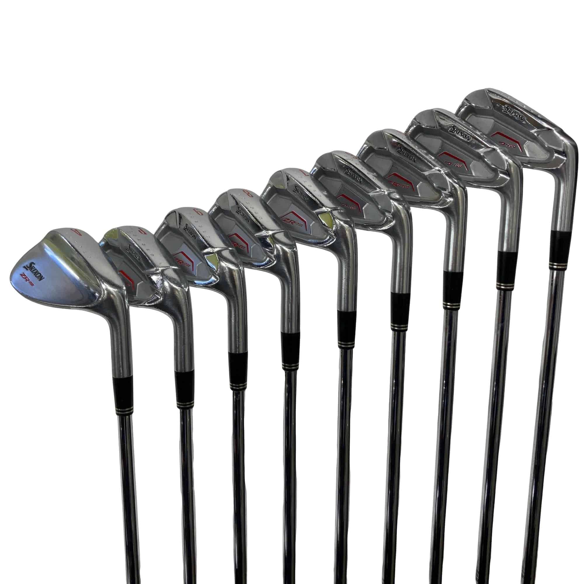 �r�q�h�w�n�m�@�y�q�|�V�O�O�@�P�O�r�i���{���F�X�{�Z�b�g�j