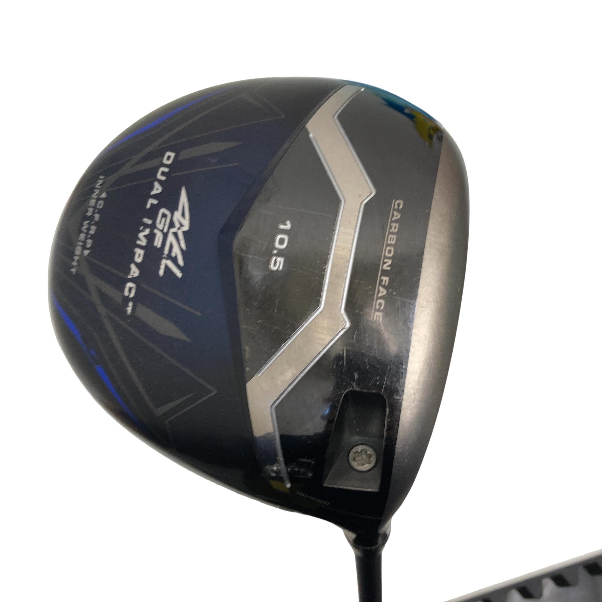 �`�w�d�k�@�f�e�@�P�O�D�T°