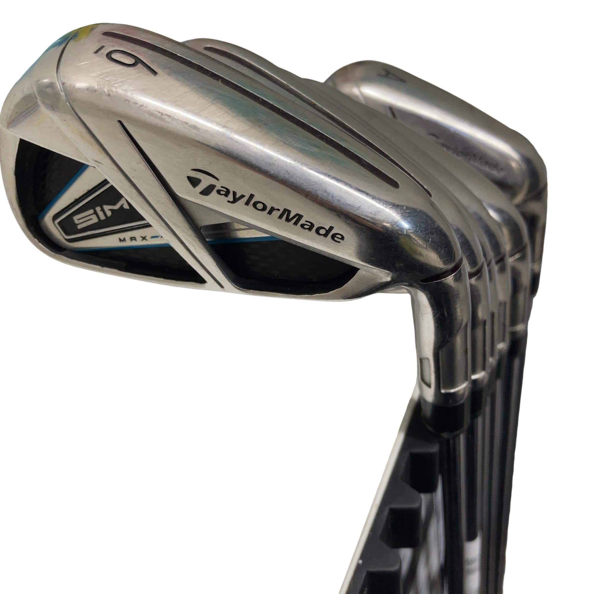 �r�h�l�@�l�`�w�@�@�V�r�i���{���F�U�{�Z�b�g�j