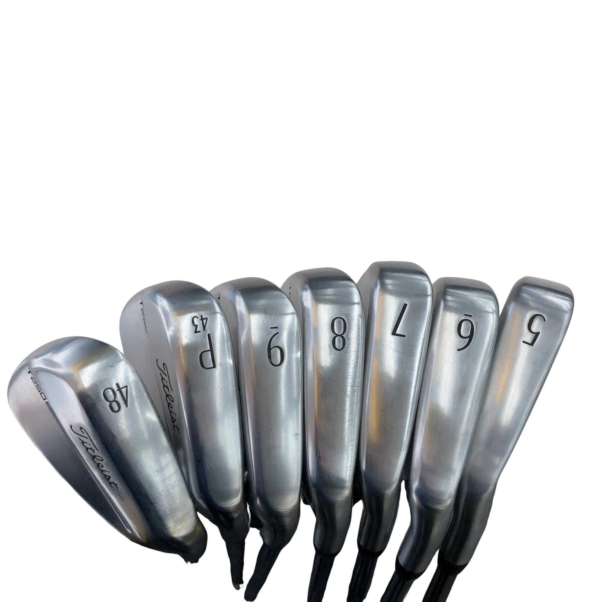 �s���������������@�s�Q�T�O�i�Q�O�Q�T�j�@�@�W�r�i���{���F�V�{�Z�b�g�j