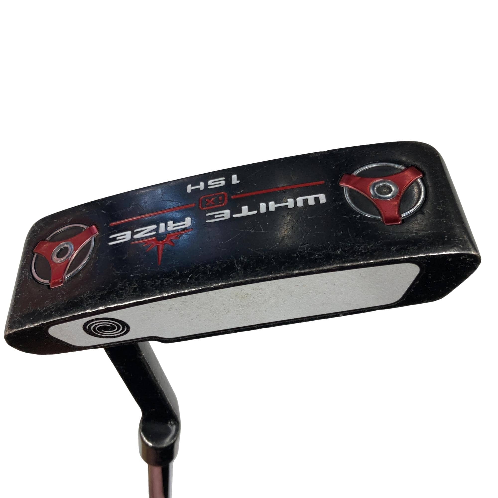 �v�g�h�s�d�@�q�h�y�d�@�����@���P�r�g�@�R�S�C���`