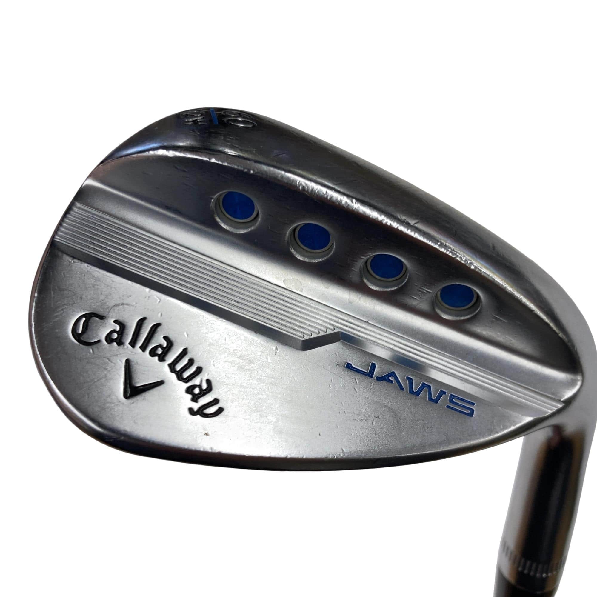 �l�c�@�T�@�i�`�v�r�@�N�����@�U�O°�^�P�Q°�v