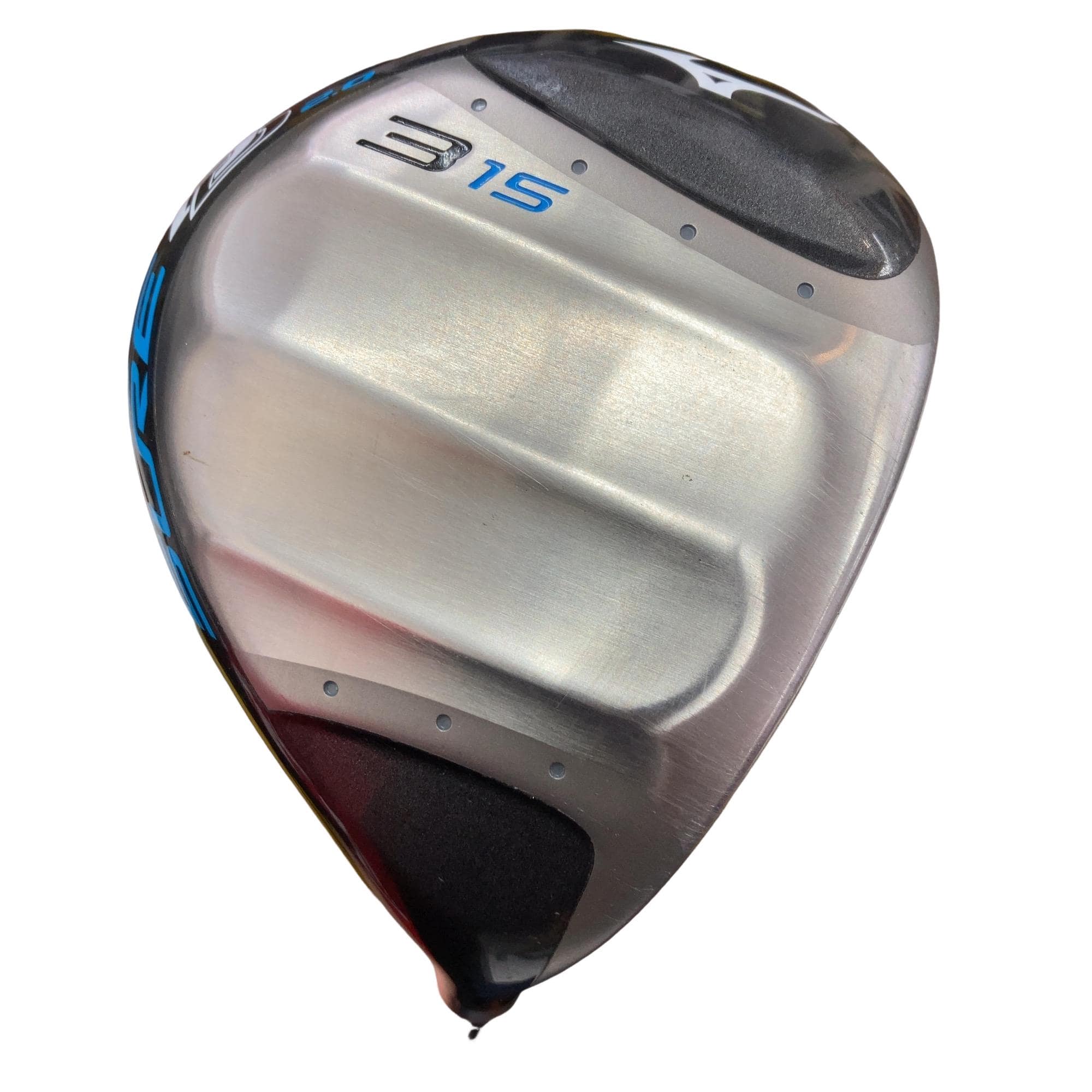 �r�t�q�d�@�c�c�@�Q�D�O�@�R�v