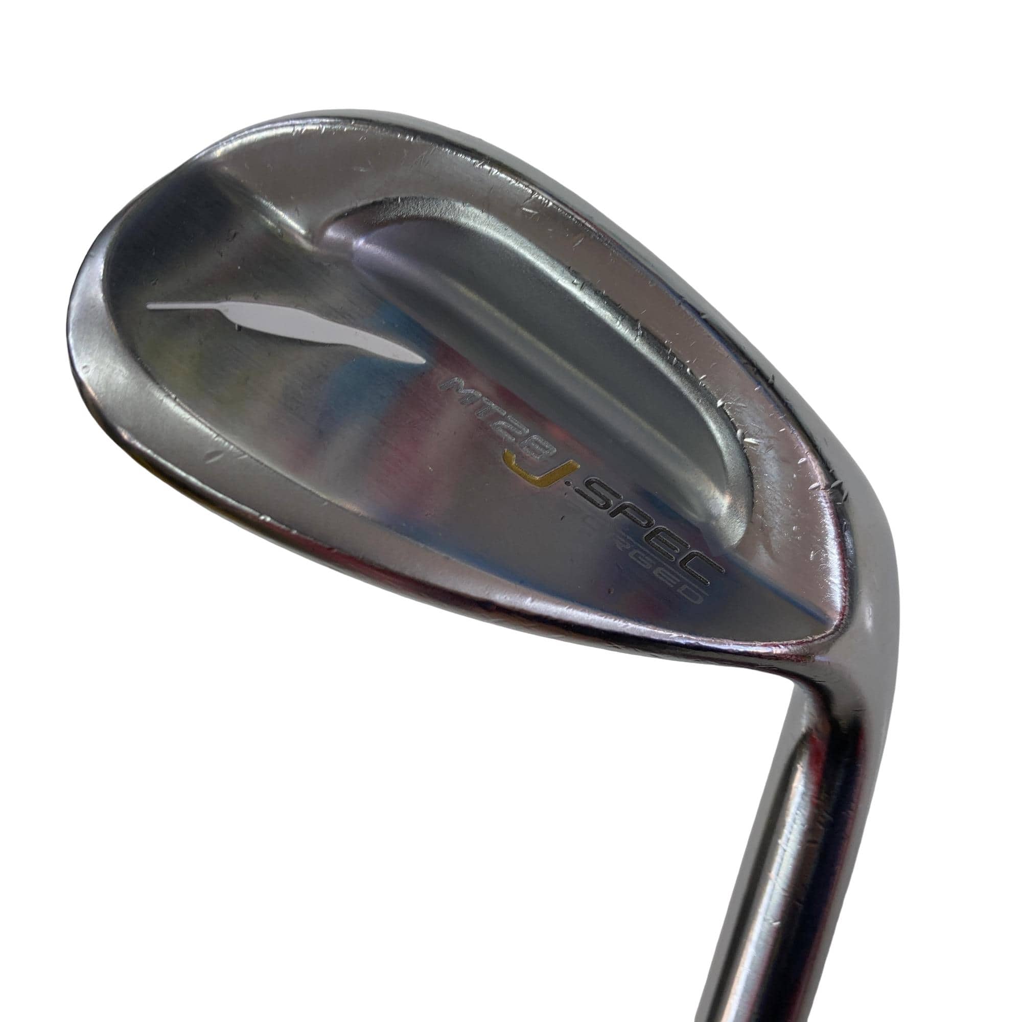 �l�s�|�Q�W�@�i�D�r�o�d�b�|�h�h�@�T�W°