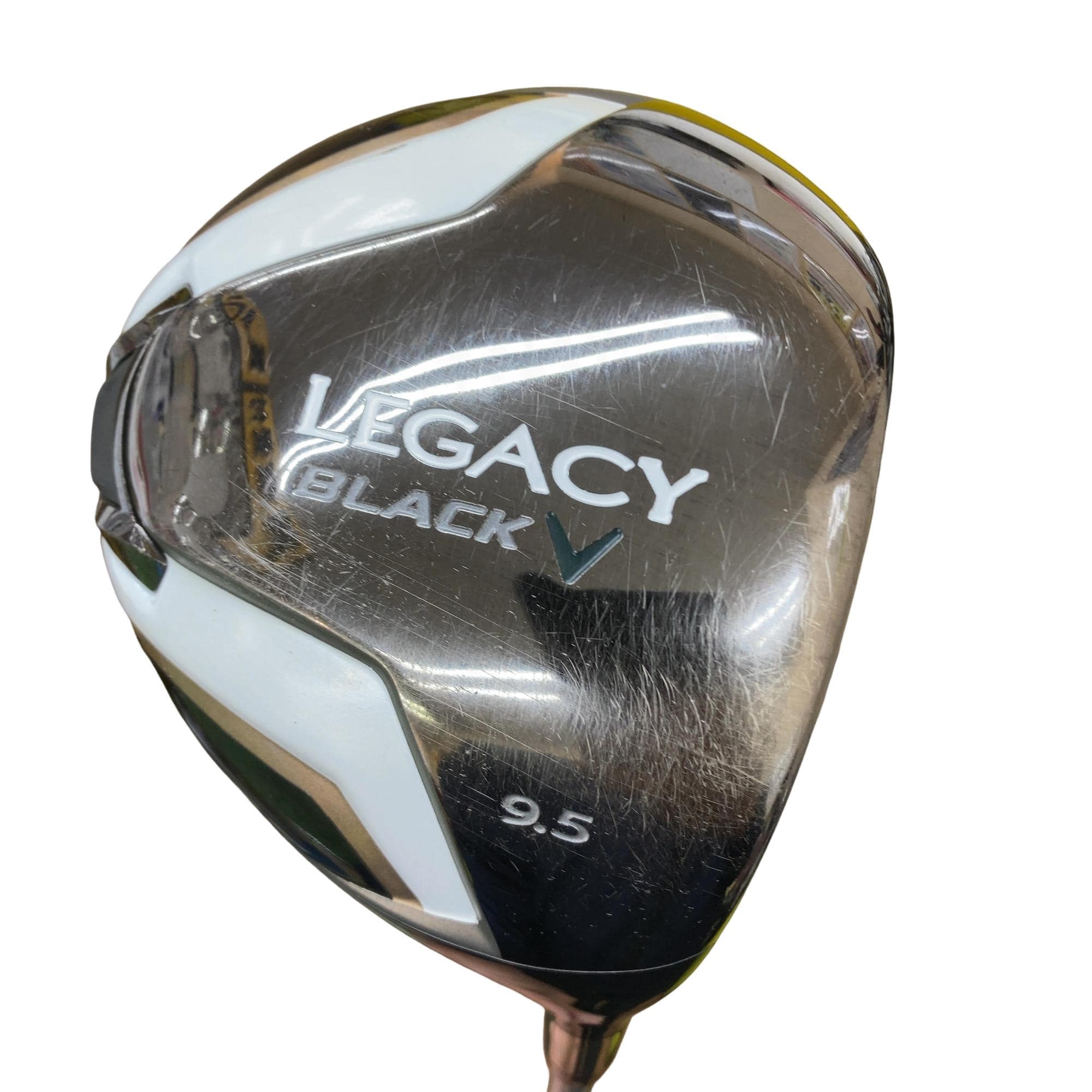 �k�d�f�`�b�x�@�a�k�`�b�j�@�@�X�D�T°