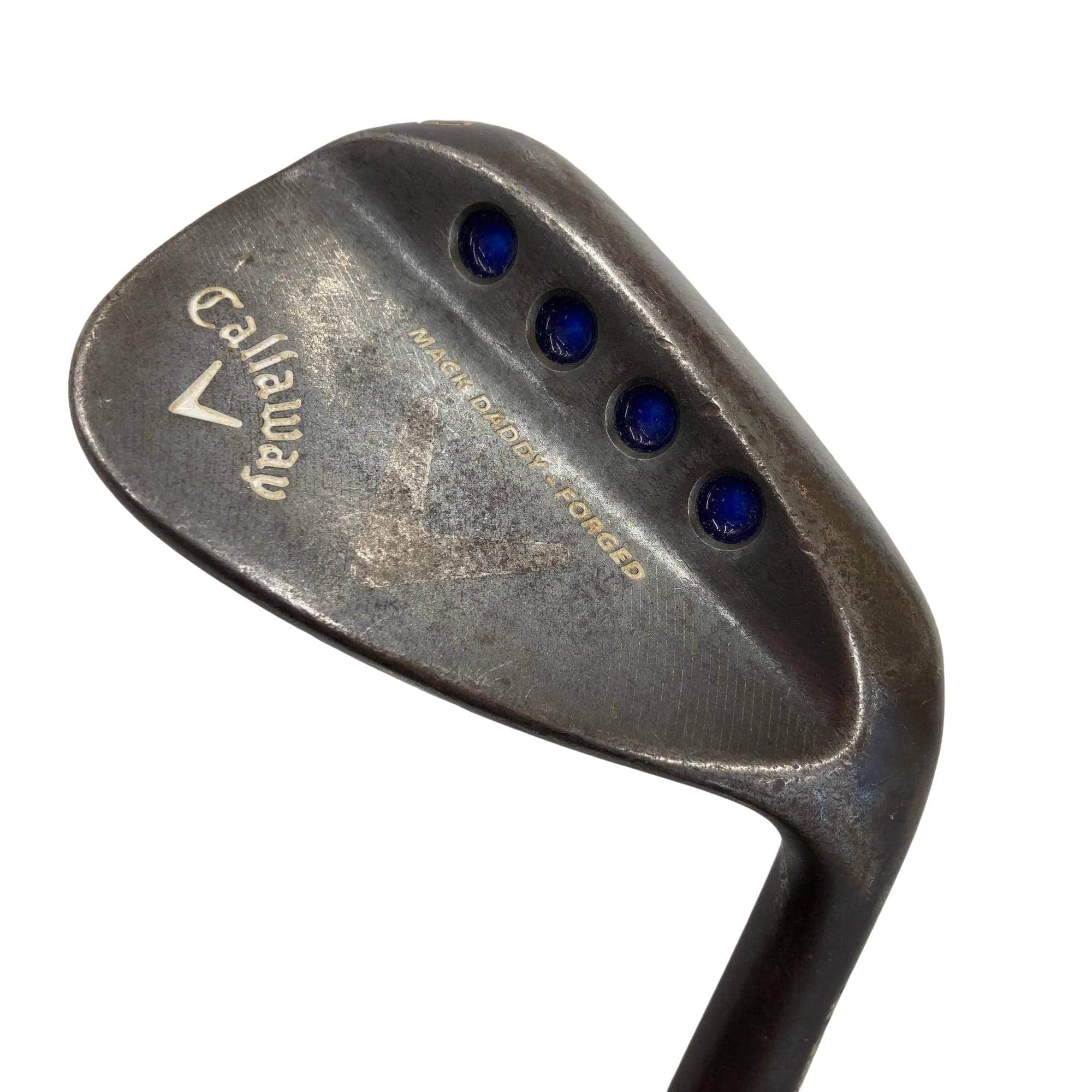 �l�`�b�j�@�c�`�c�c�x�@�e�n�q�f�d�c�@�X���[�g�@�T�O°�^�P�O°