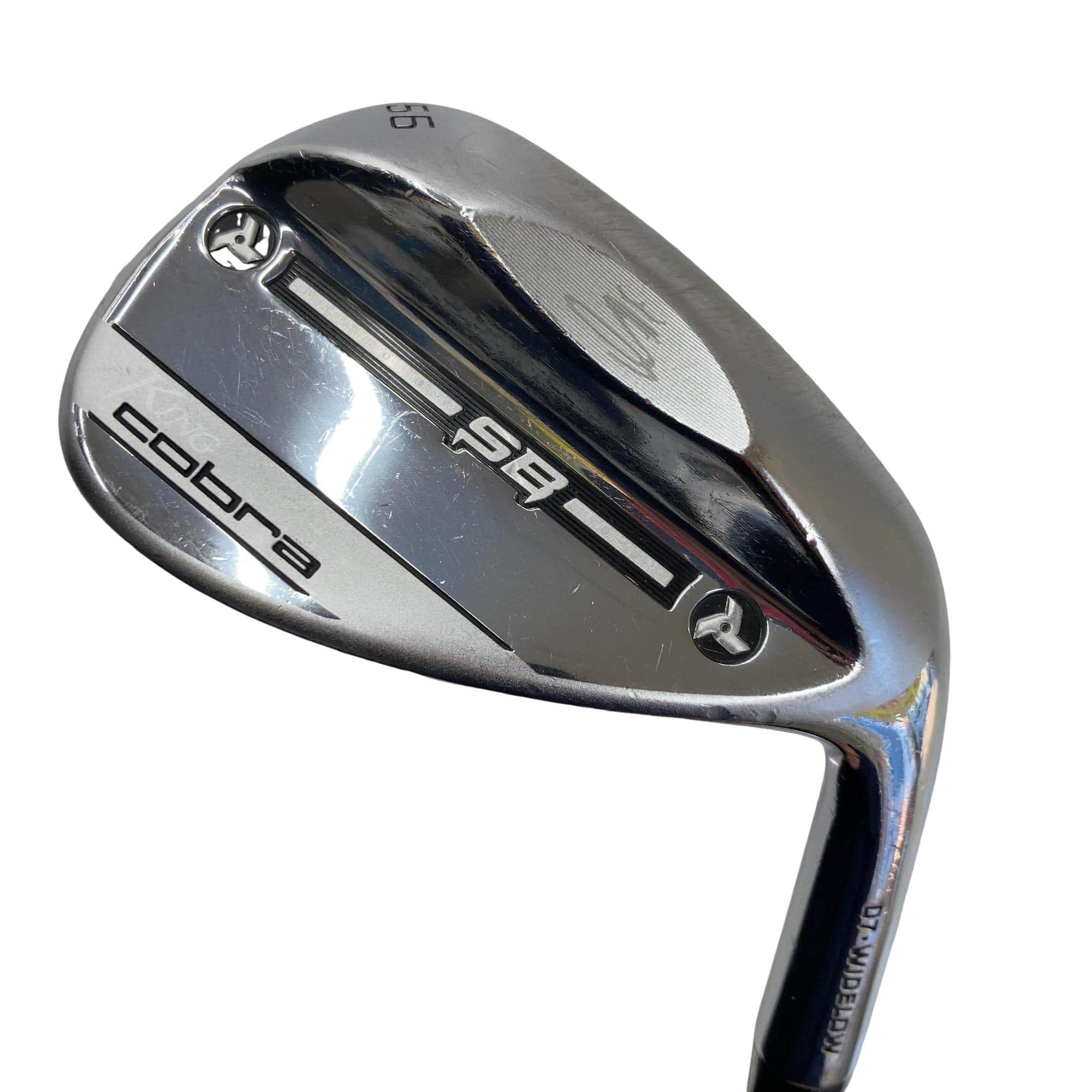 �j�h�m�f�@�����������@�r�a�@�v�d�c�f�d�@�T�U°�^�O�V°�i�v�h�c�d�k�n�v�j