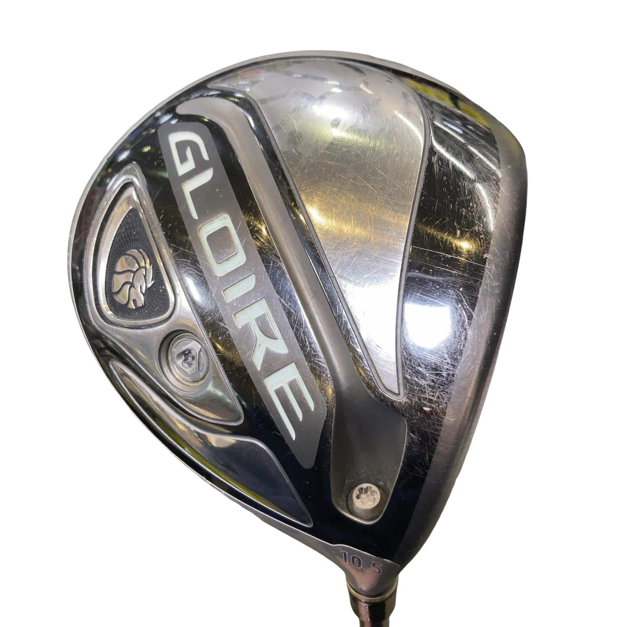 �f�k�n�h�q�d�i�Q�O�P�S�j�@�P�O�D�T°