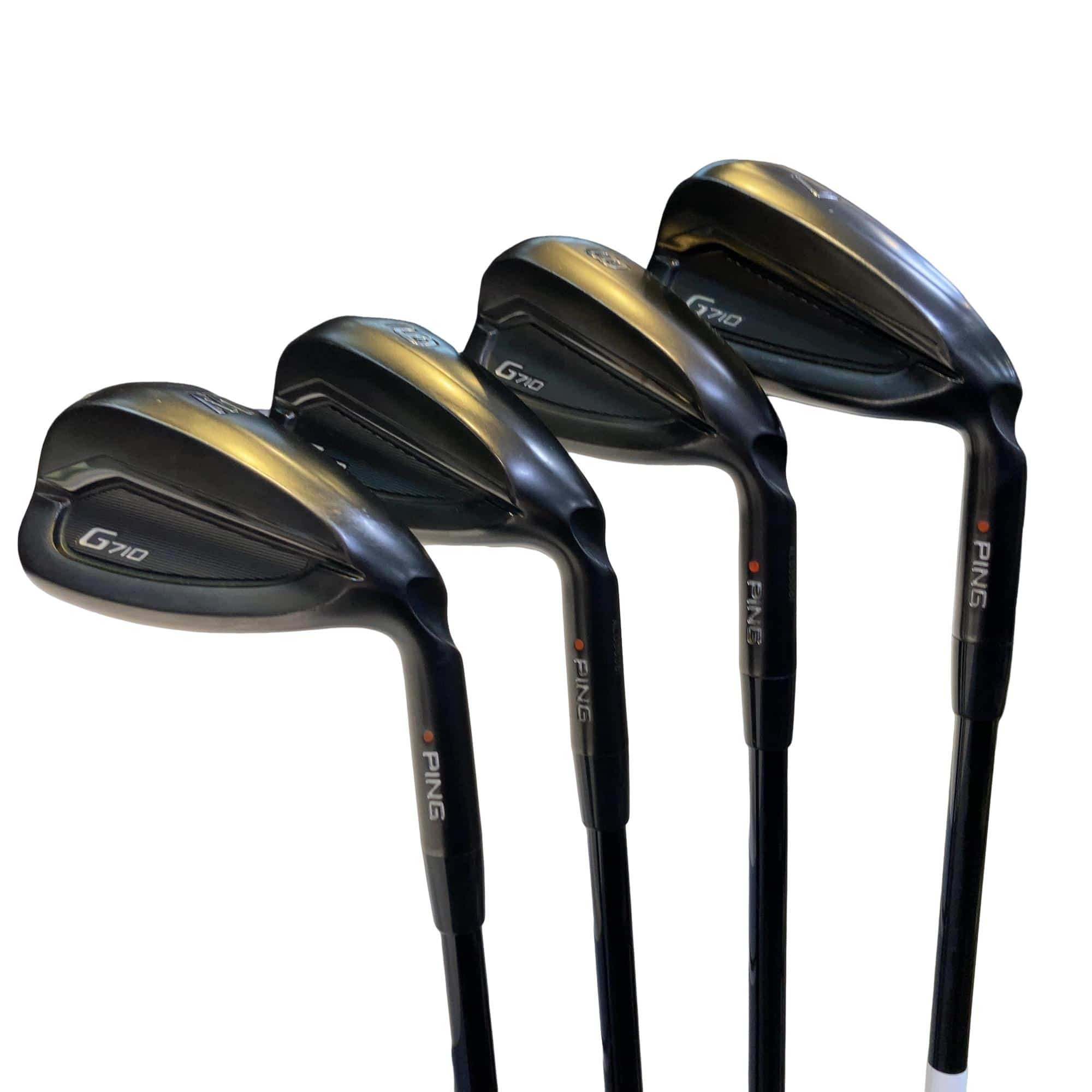 �f�V�P�O�@�T�r�i�A�[�R�X�����j�i���{���F�S�{�Z�b�g�j