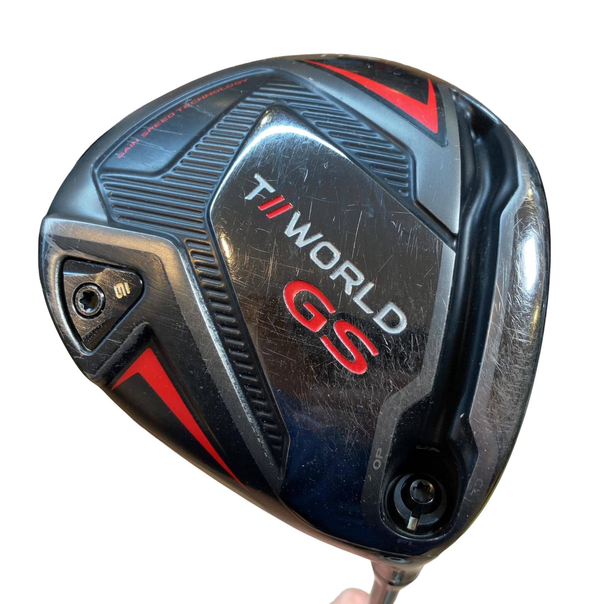 �s�n�t�q�@�v�n�q�k�c�@�f�r�@�P�O�D�T°