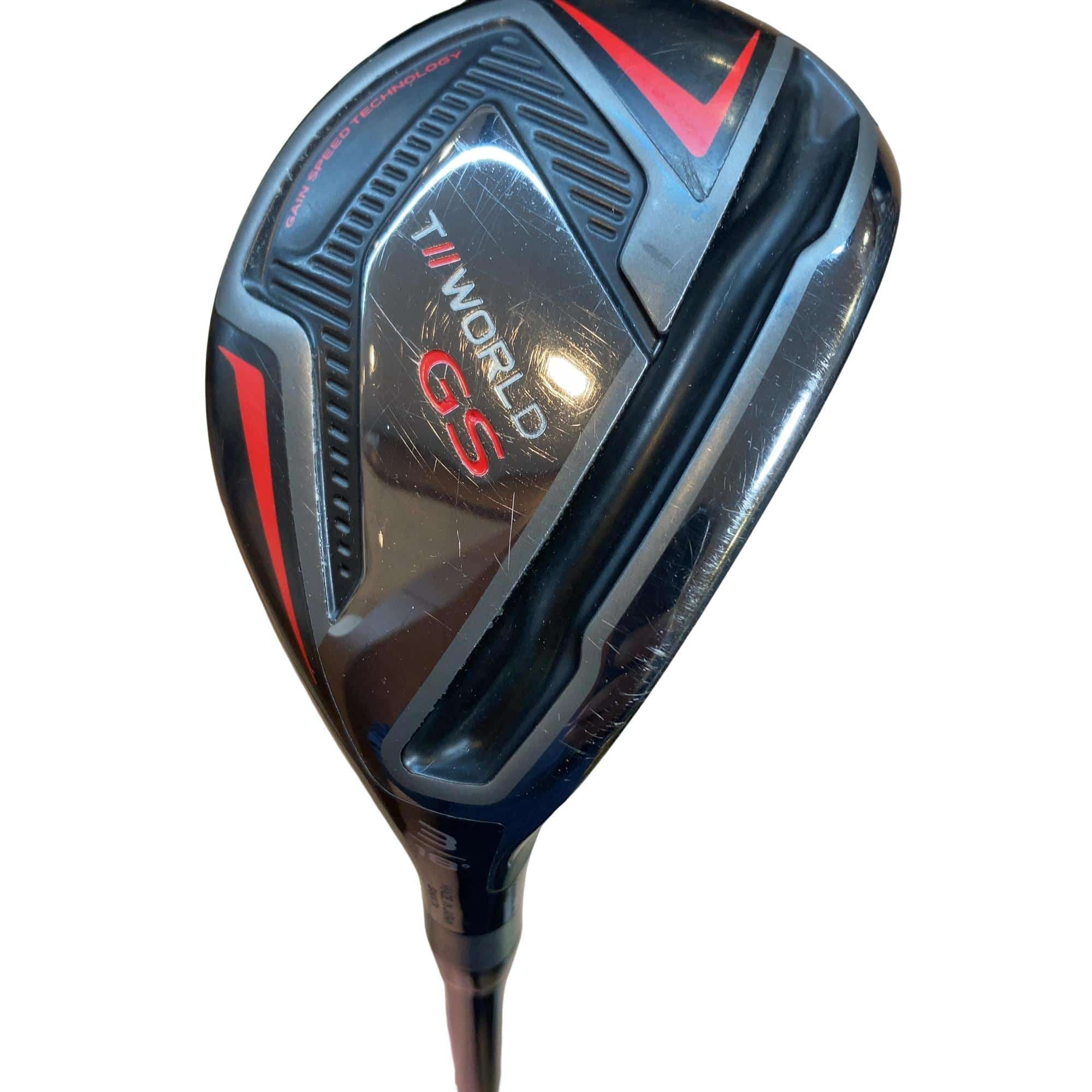 �s�n�t�q�@�v�n�q�k�c�@�f�r�@�t�R