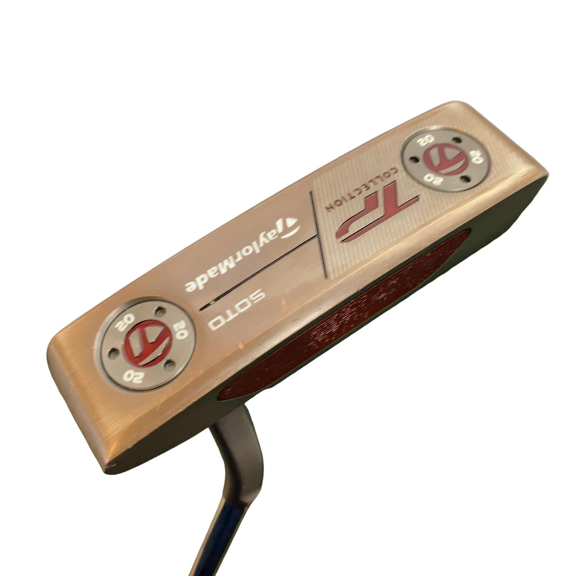 �s�o�@�b�n�k�k�d�b�s�h�n�m�@�o�`�s�h�m�`�@�r�n�s�n�@�R�R�C���`