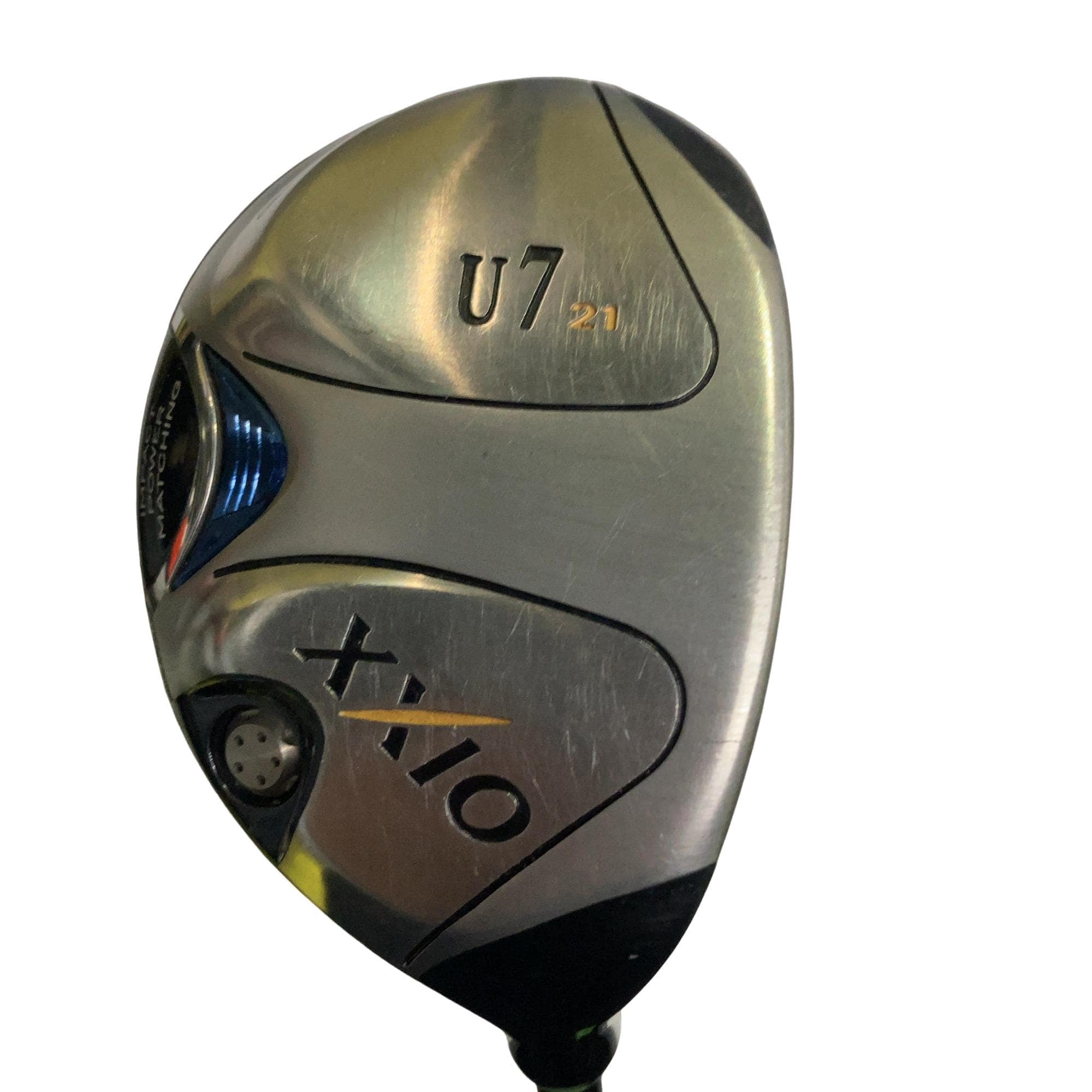 �w�w�h�n�i�Q�O�O�W�j�@�t�V