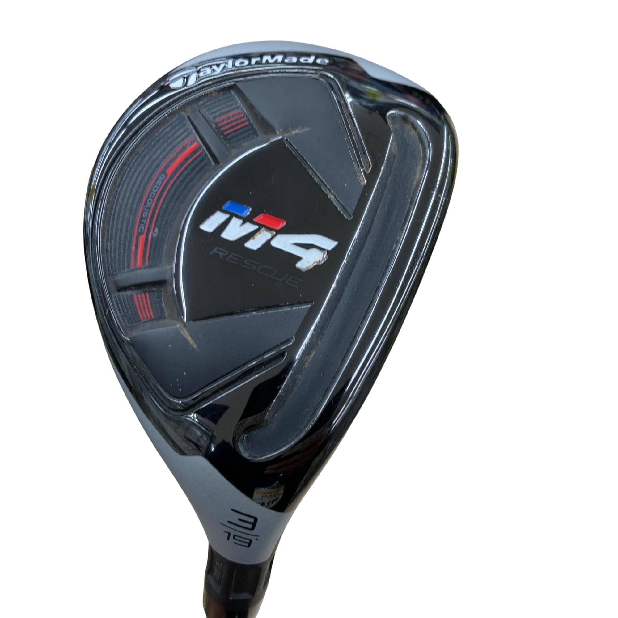 �l�S�@�t�R