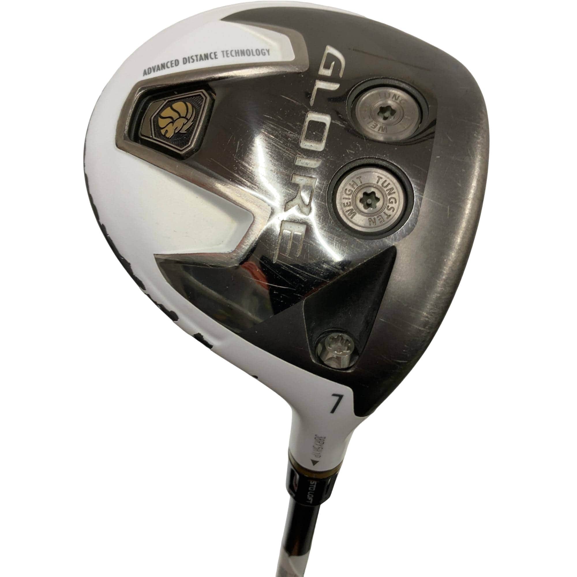 �f�k�n�h�q�d�@�V�v