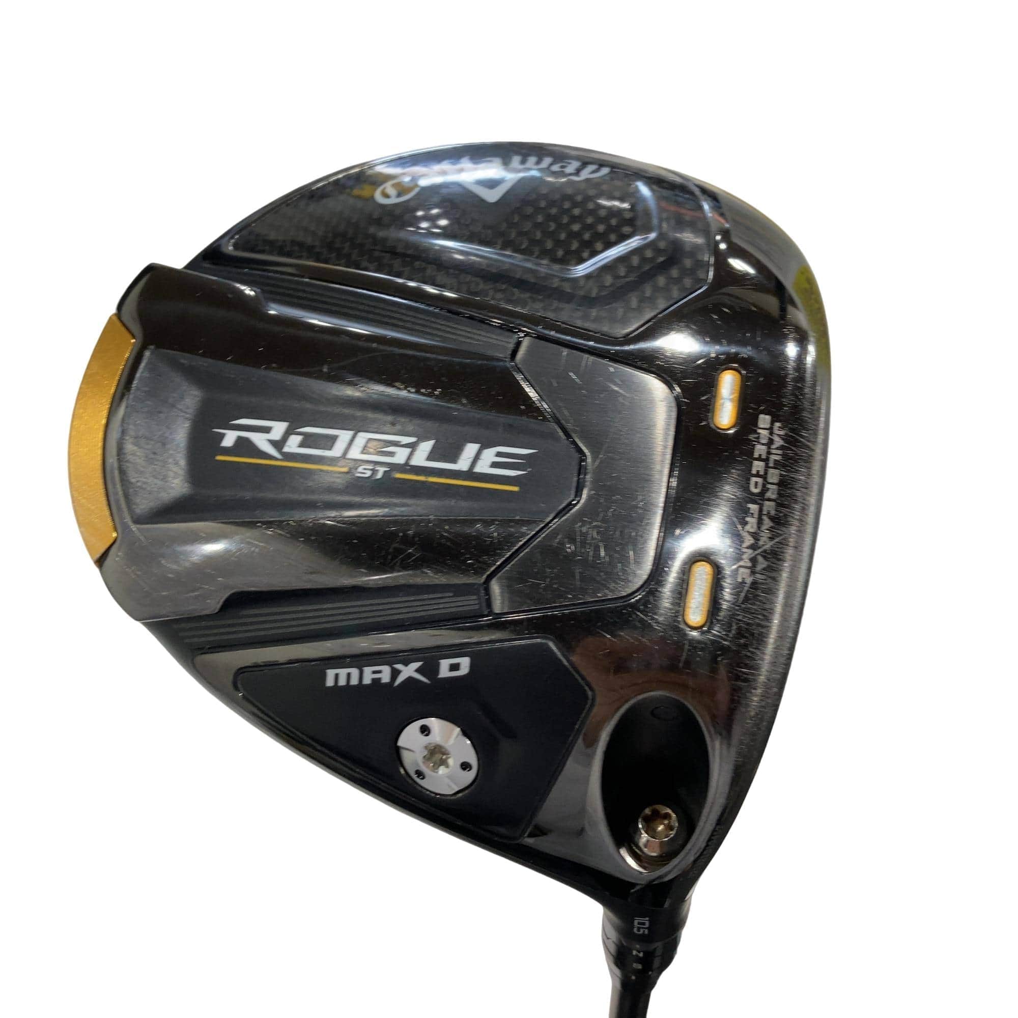 �q�n�f�t�d�@�r�s�@�l�`�w�@�c�@�P�O�D�T°