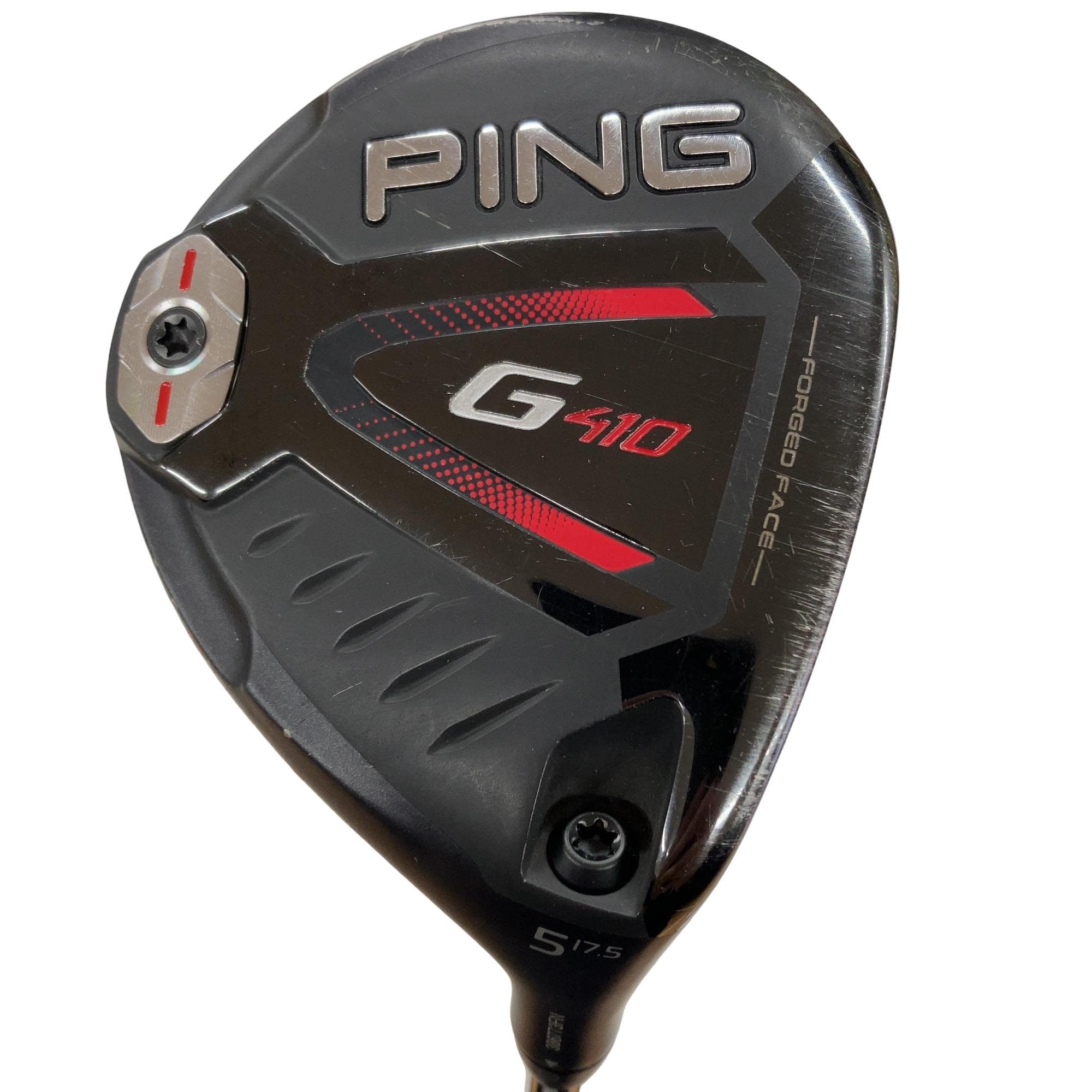 �f�S�P�O�@�T�v