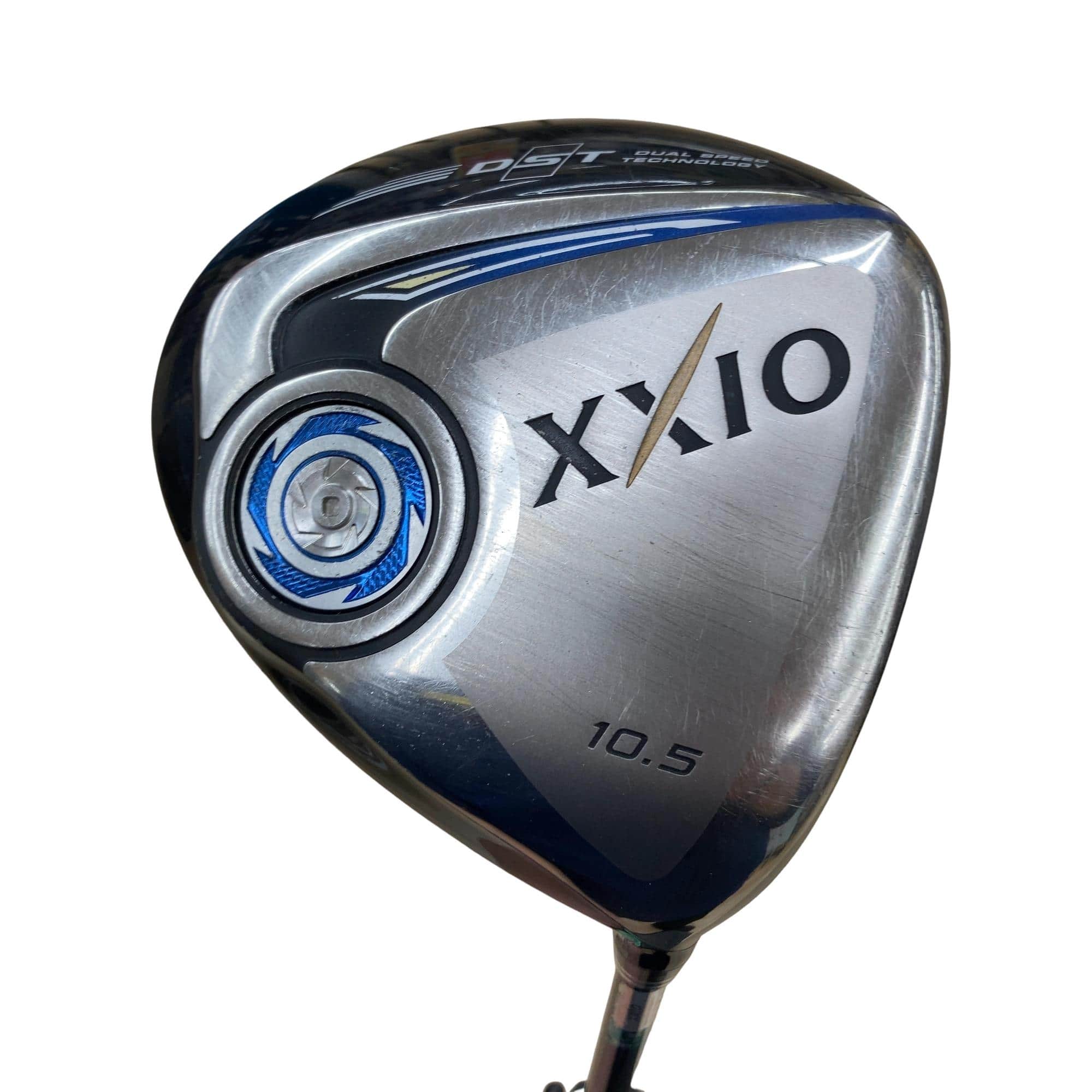 �w�w�h�n�i�Q�O�P�U�j�@�P�O�D�T°