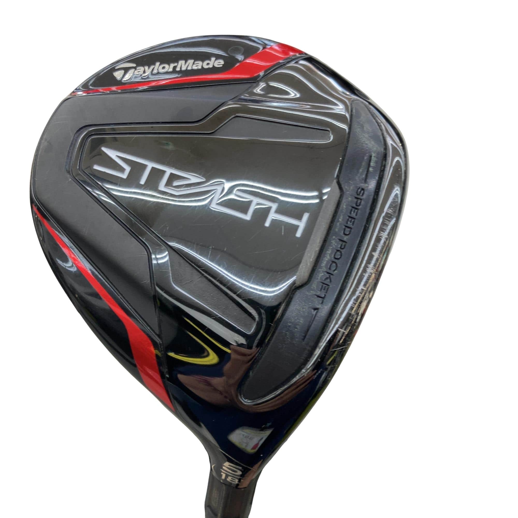 �r�s�d�`�k�s�g�@�T�v