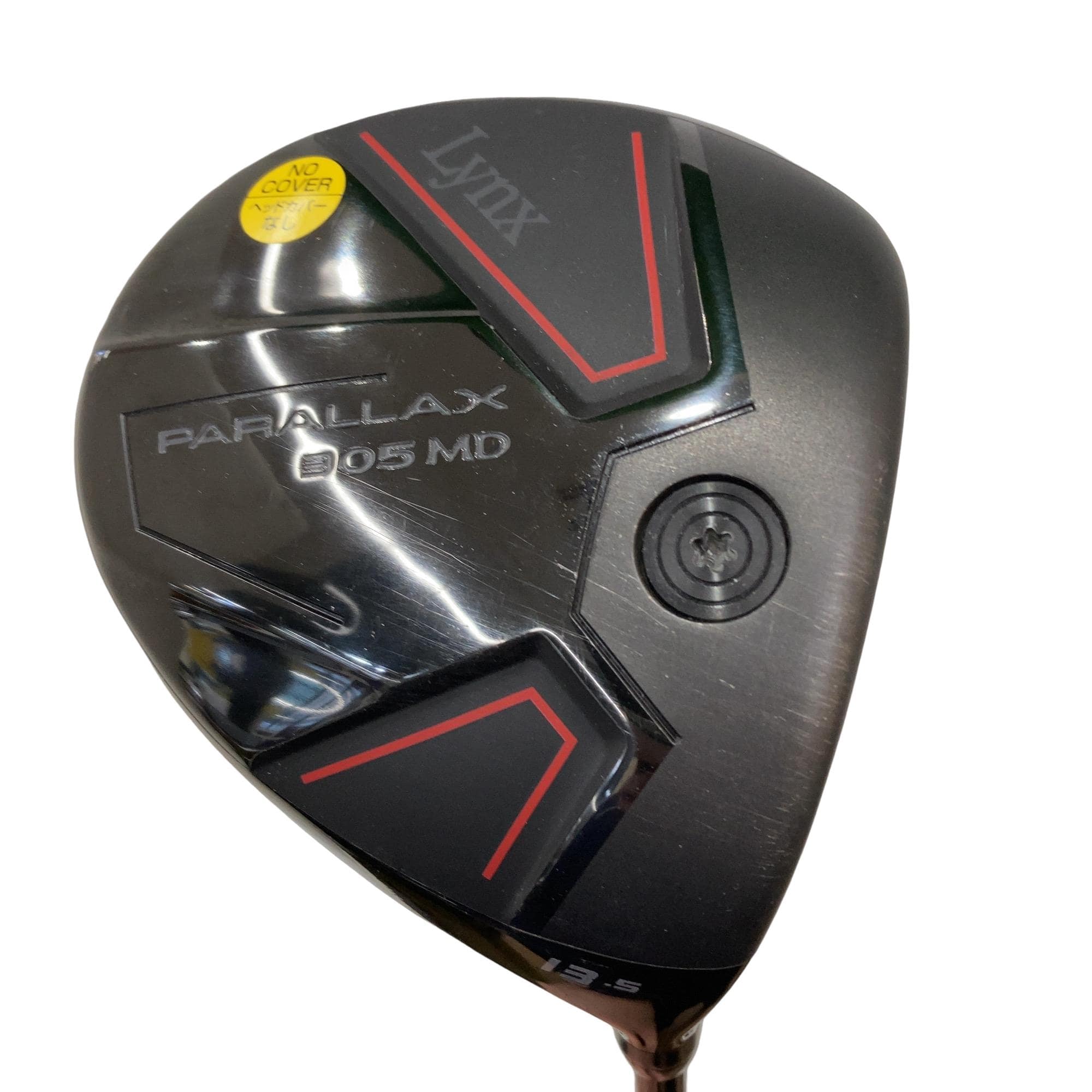 �o�`�q�`�k�k�`�w�@�R�O�T�l�c�@�P�R�D�T°