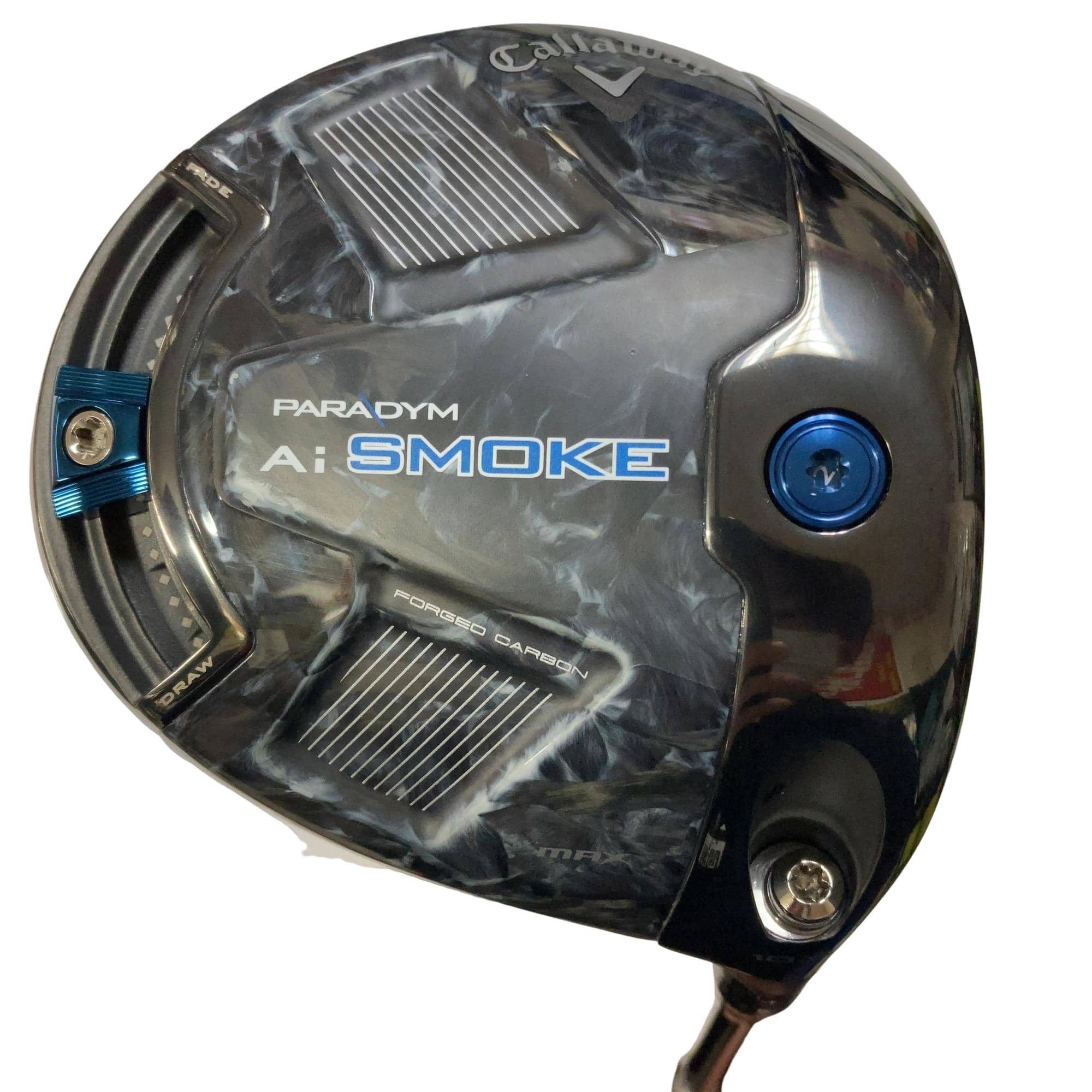 �o�`�q�`�c�x�l�@�`���@�r�l�n�j�d�@�l�`�w�@�P�O�D�T°