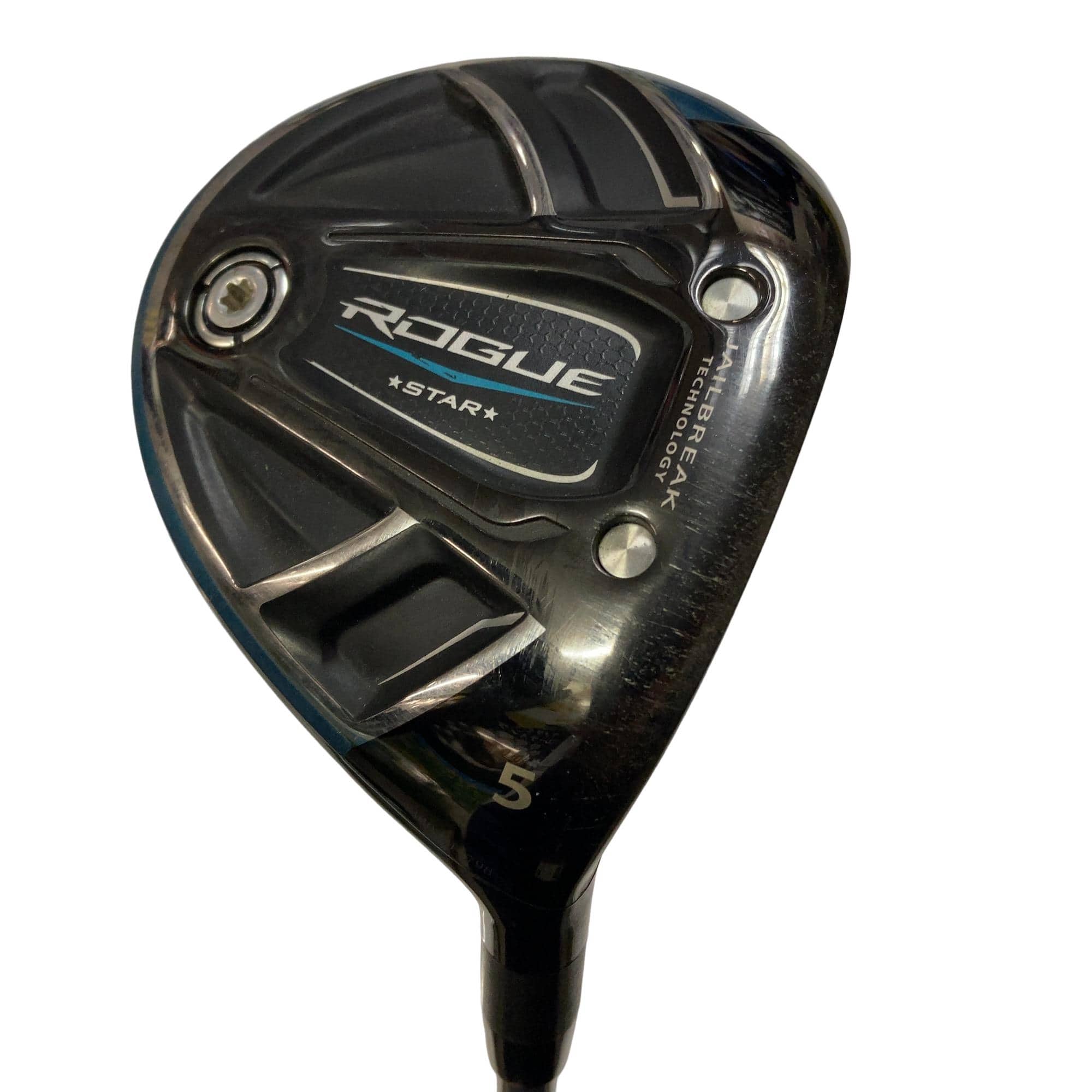 �q�n�f�t�d�@�r�s�`�q�@�R�v