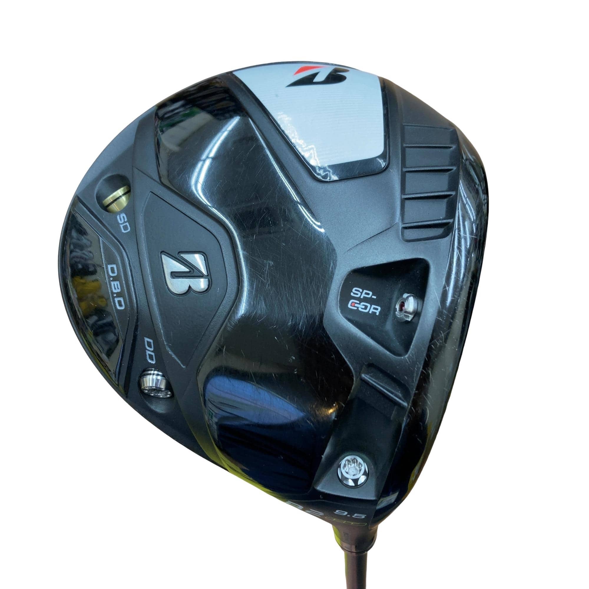 �a�q�h�c�f�d�r�s�n�m�d�@�a�Q�@�g�s�@�@�X�D�T°