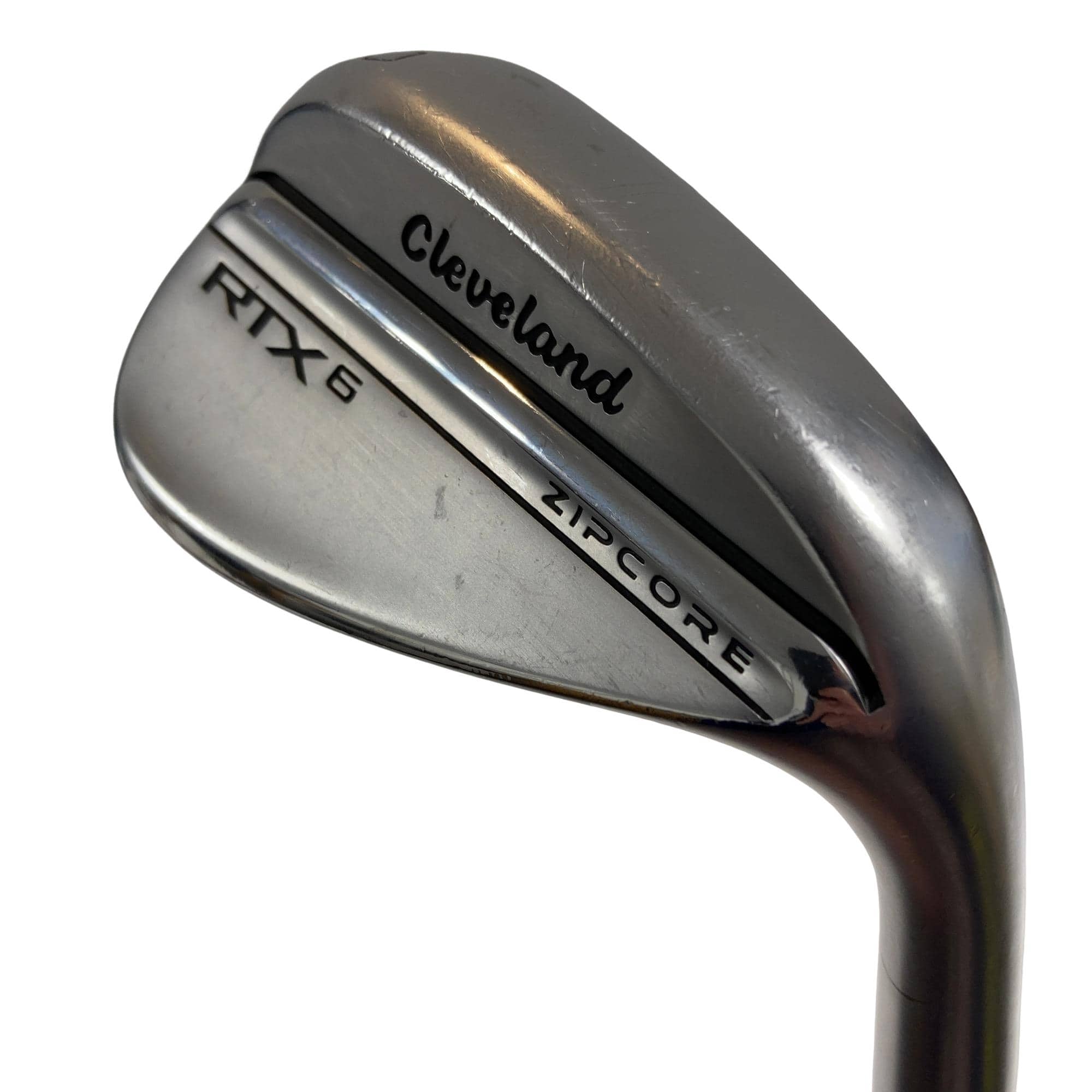 �b�����������������@�q�s�w�|�U�@�y�h�o�b�n�q�d�@�c�A�[�T�e���@�T�O°�^�P�O°�@�l�h�c