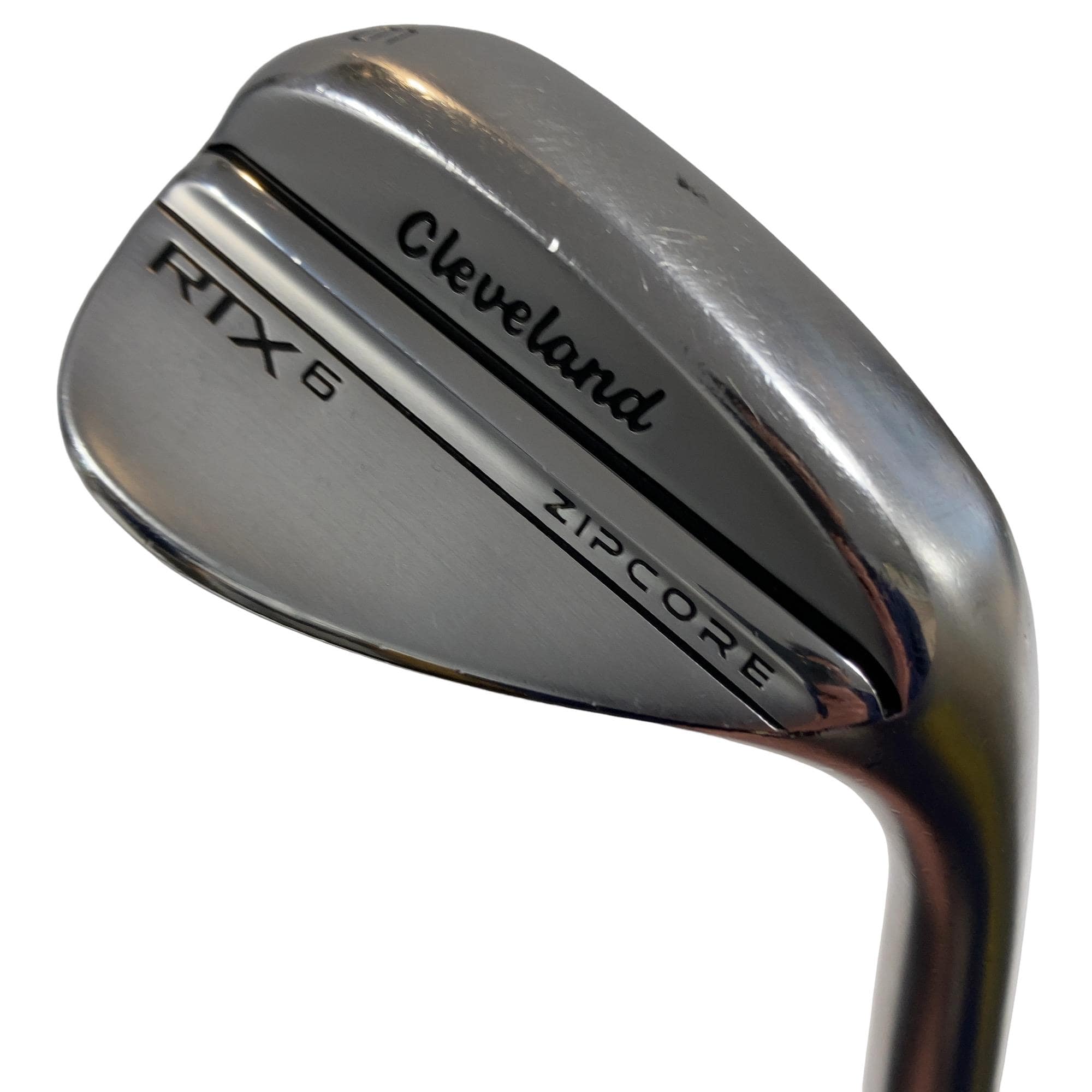 �b�����������������@�q�s�w�|�U�@�y�h�o�b�n�q�d�@�c�A�[�T�e���@�T�U°�^�P�Q°�@�e�t�k�k