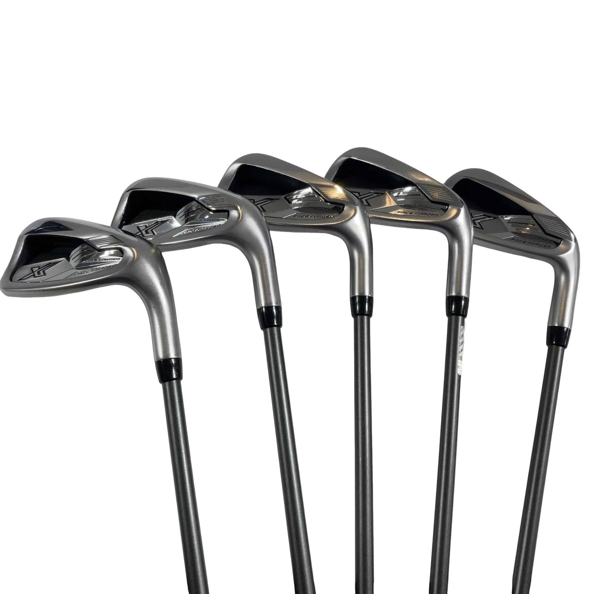 �w�w�h�n�i�Q�O�Q�S�j�@�������@�T�r�i���{���F�T�{�Z�b�g�j