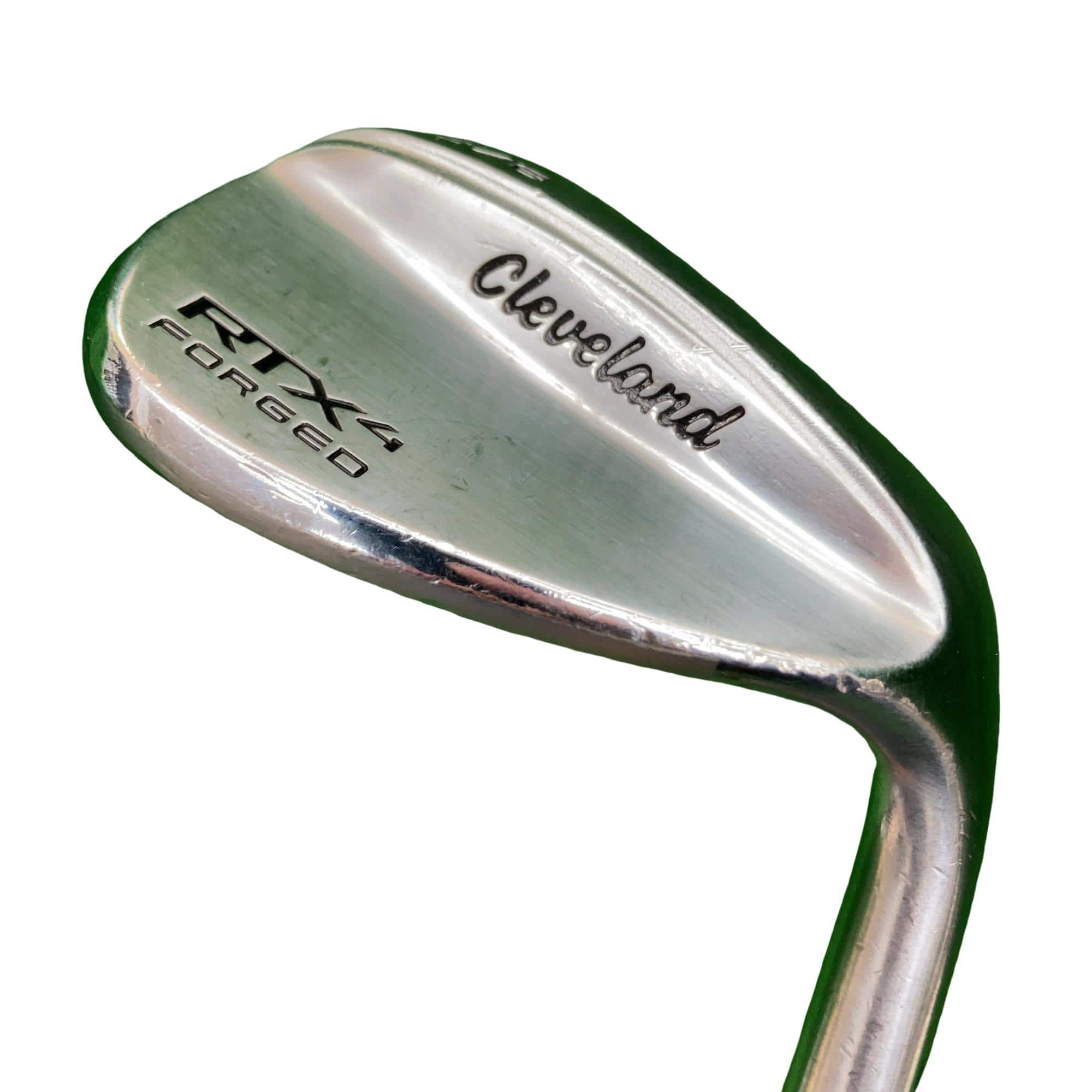 �b�����������������@�q�s�w�|�S�@�e�n�q�f�d�c�@�T�W°�^�O�W°