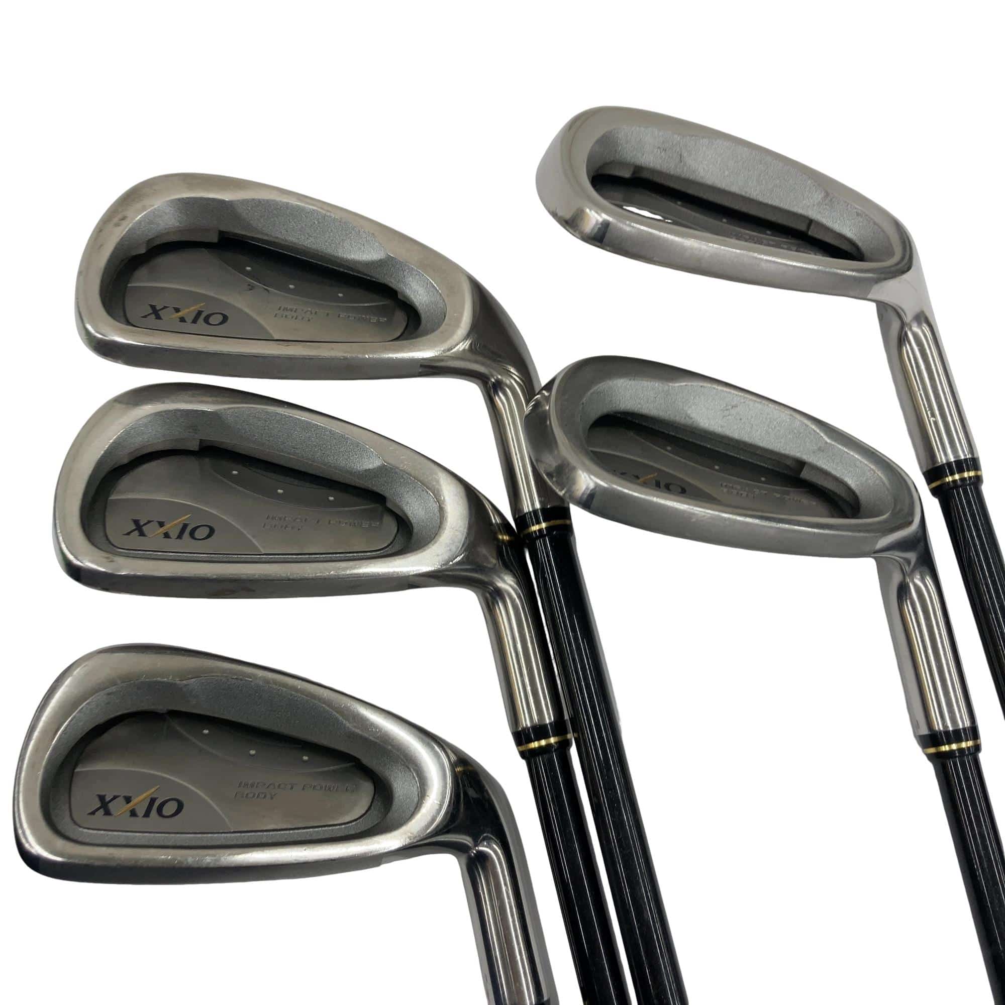 �w�w�h�n�i�Q�O�O�S�j�@�@�U�r�i���{���F�T�{�Z�b�g�j