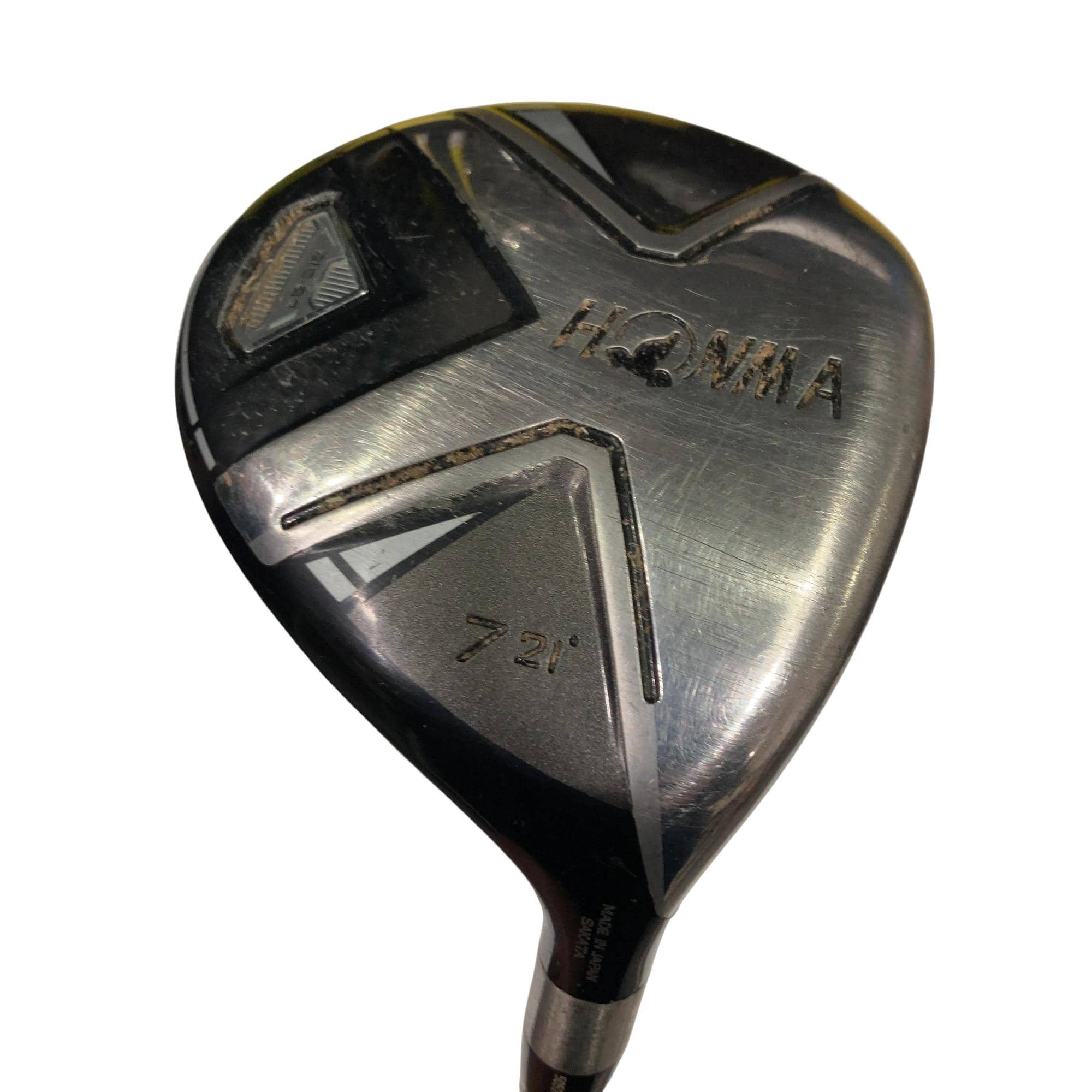 �k�a�|�T�P�T�@�V�v