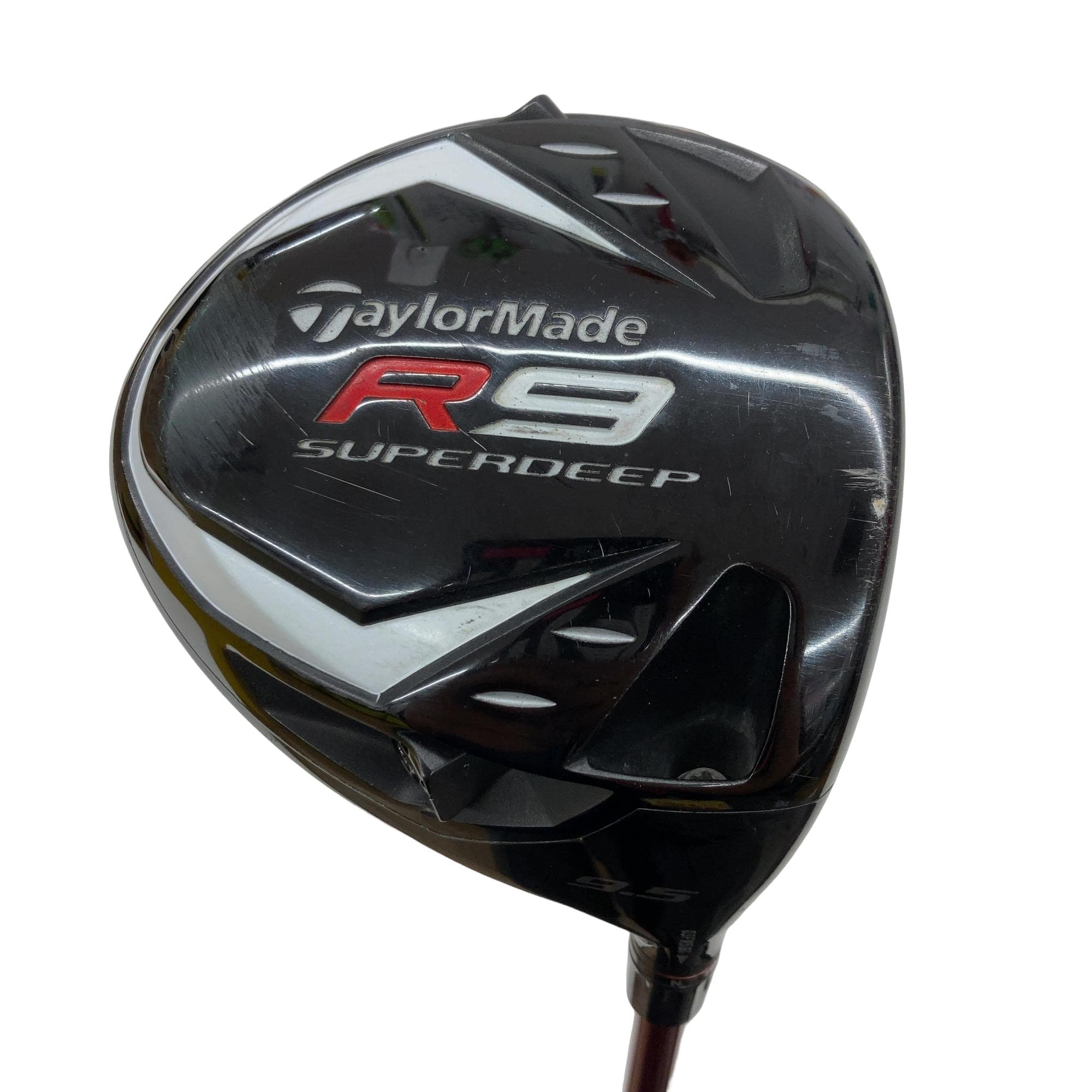 �q�X�@�r�t�o�d�q�@�c�d�d�o�@�s�o�@�@�X�D�T°