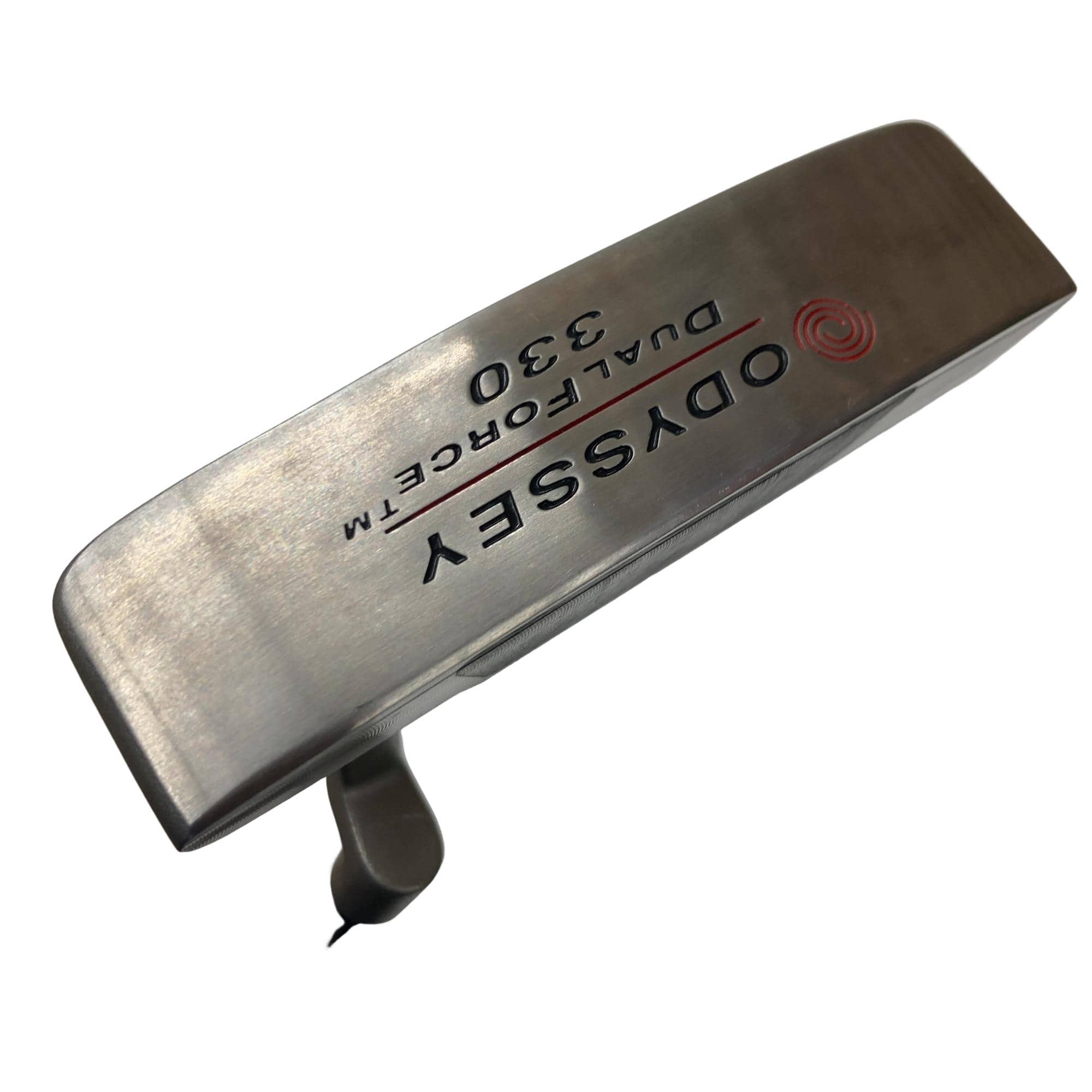 �c�t�`�k�@�e�n�q�b�d�@�R�R�O